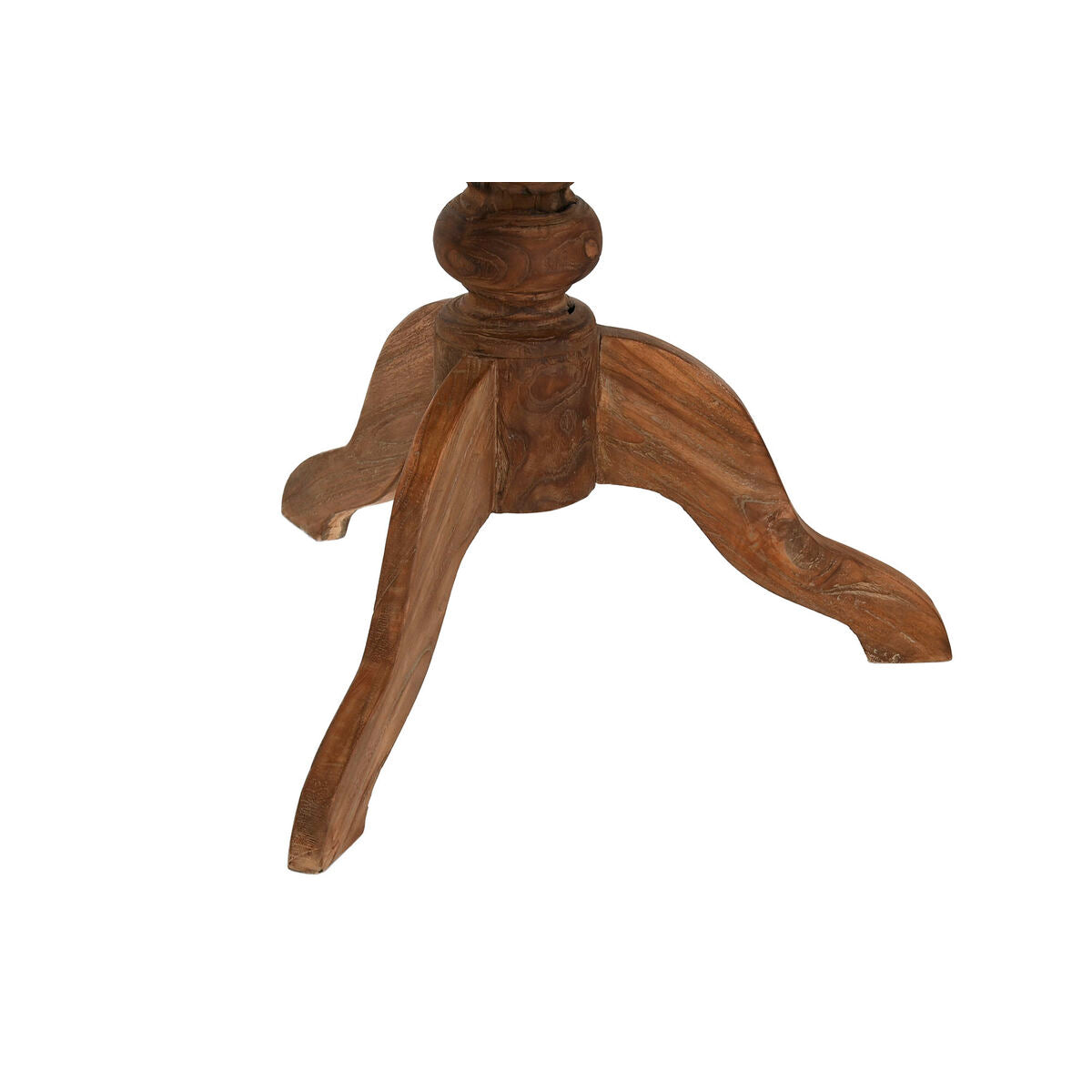 V6H11849EF95BF49A7D9867AFD282603A56R6384701P5