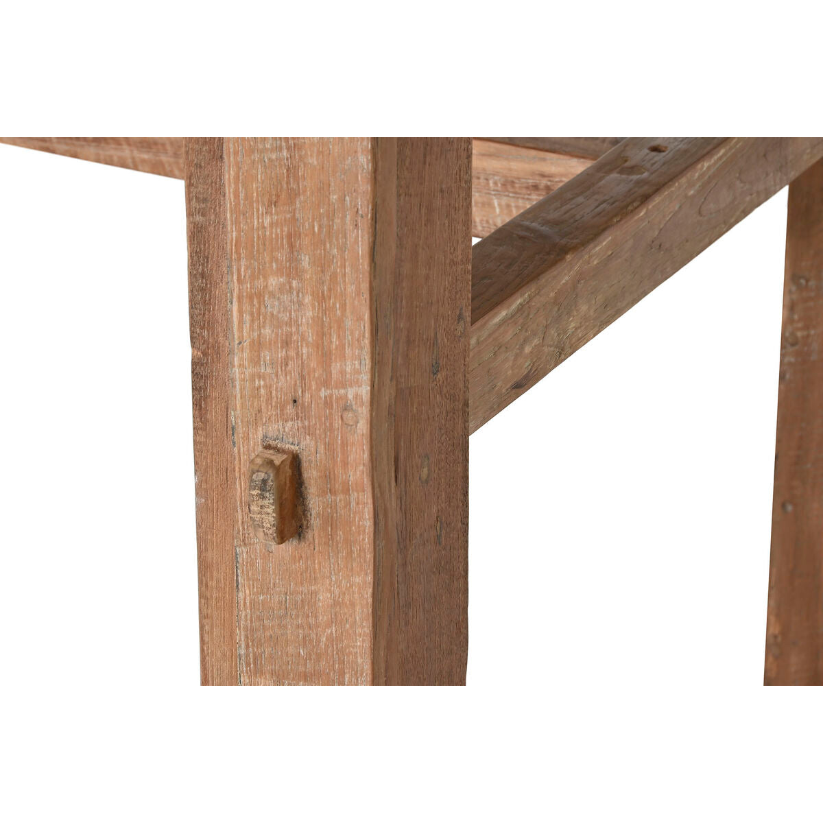 V7H24687076486E2053F5E65E8DA83FDA21R6385730P4