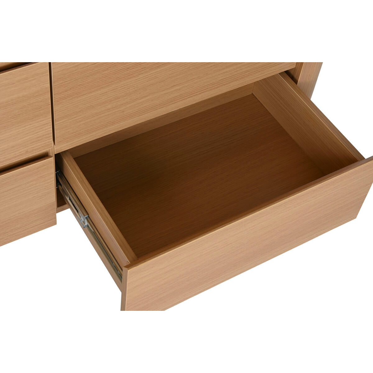 V9H74BC0F97D0C6A77B64AD1FCD1834EA10R6386518P3