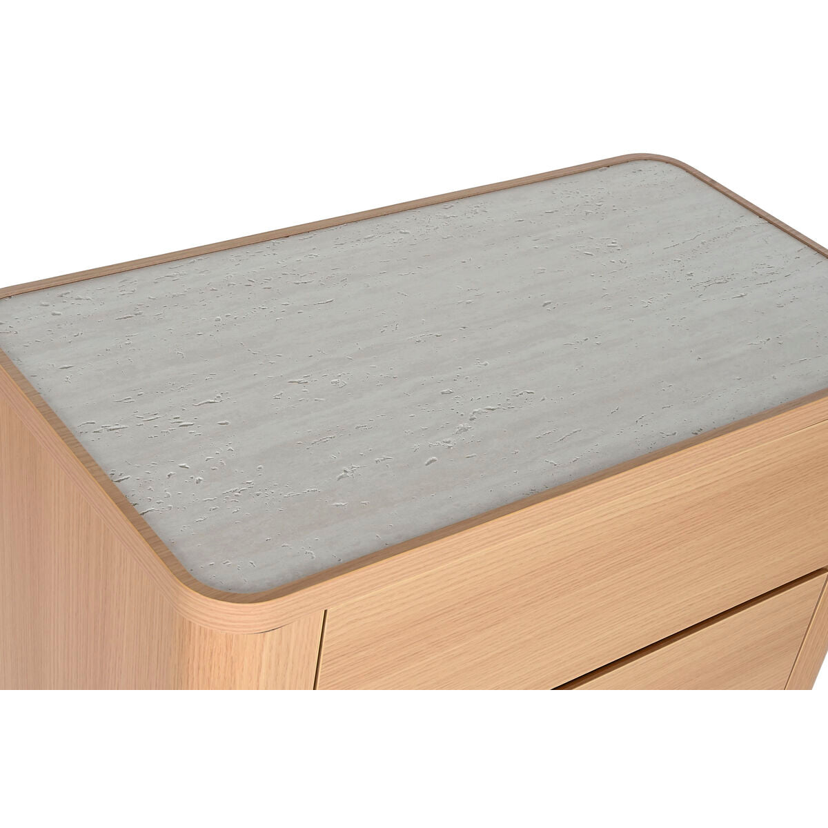 V9H14FA1C98D12A0581AFFA1589123DE725R6386533P4