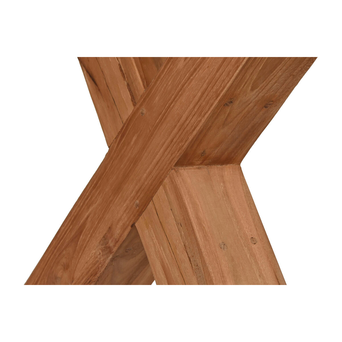 V7HACC87B37A65315D374B7D05C7C937F68R6762966P4