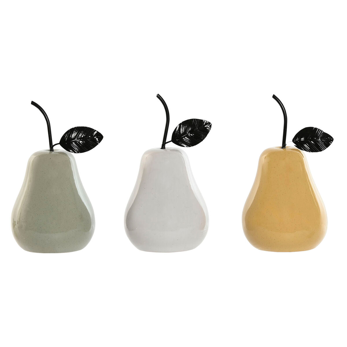 V7HF1C6989C8A412547FFF43945FDC46FF7R7041587P1