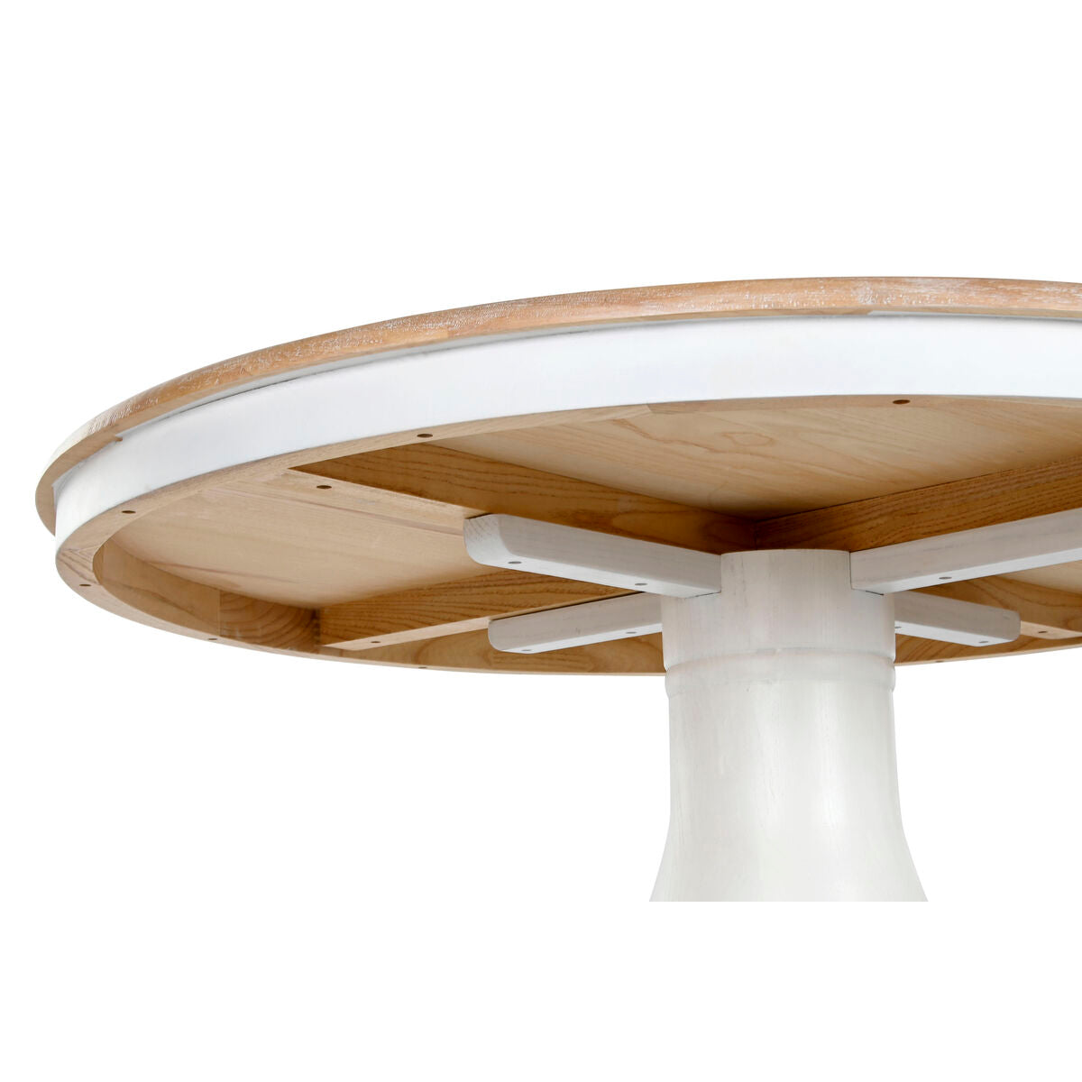 V5H2F42CD8DEDBE994C47EF4F2653E7D3FCR5358120P3