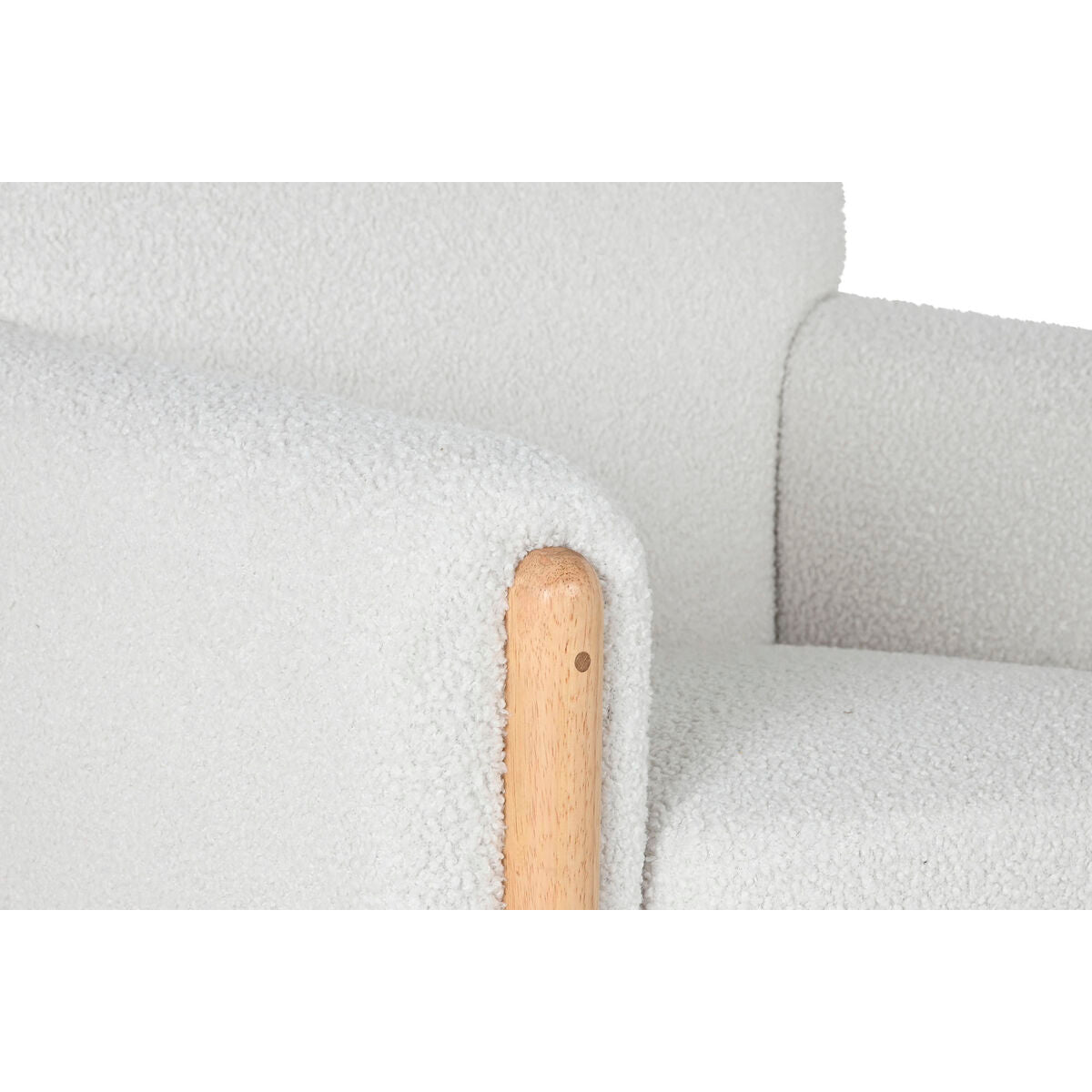 V6H6F04D43E59423BA533F4A7D2BE1DCEE8R5142767P4