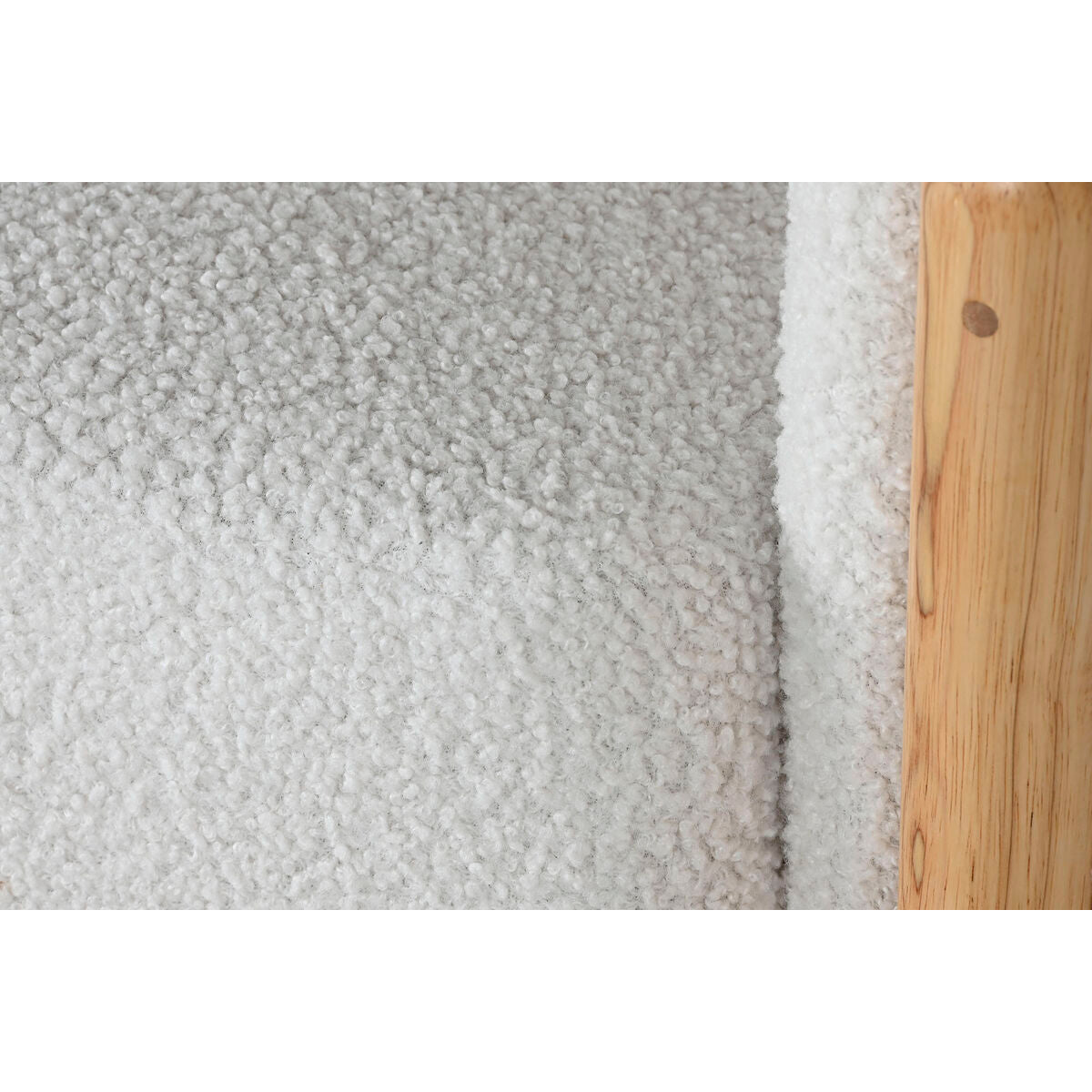 V6H76314C0B78DC68AA617EEEE04B13F4F6R5142769P5