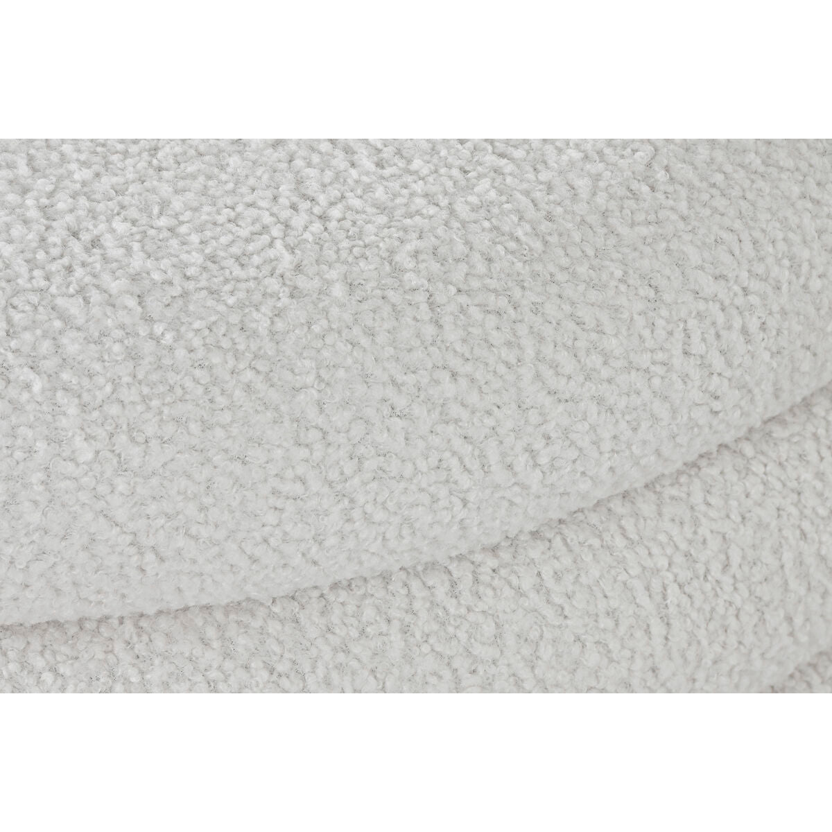 V6HA43C60E45E14FB67DFB37FD1083673D9R5074677P2