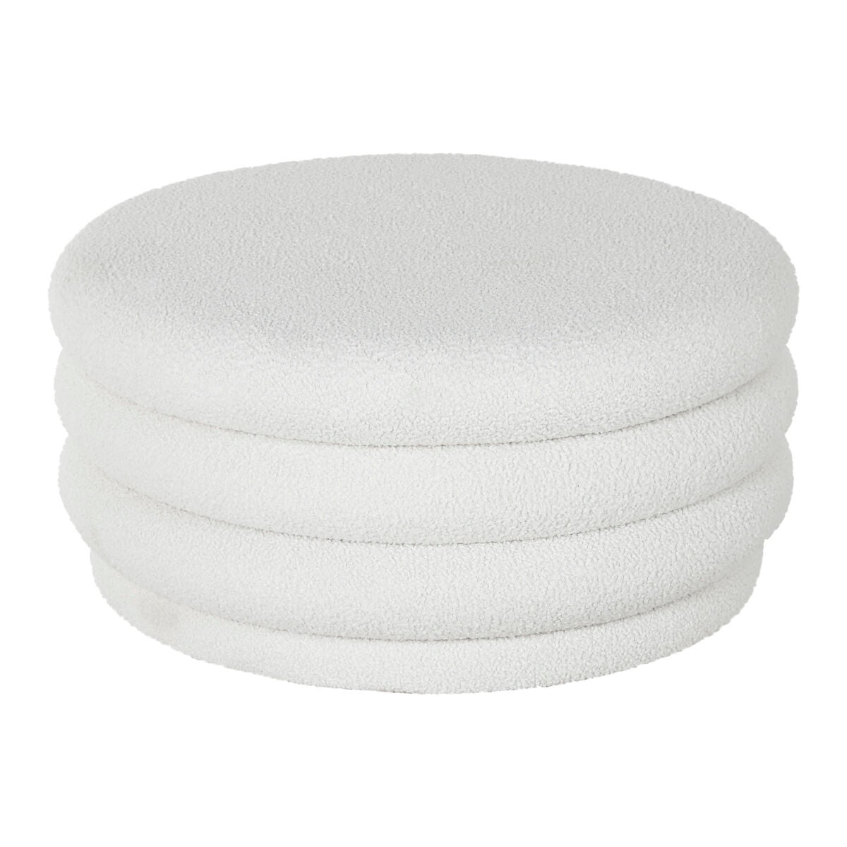 V6HA0E5D8E927A6488BE4AC13F105CECBE7R5074676P1