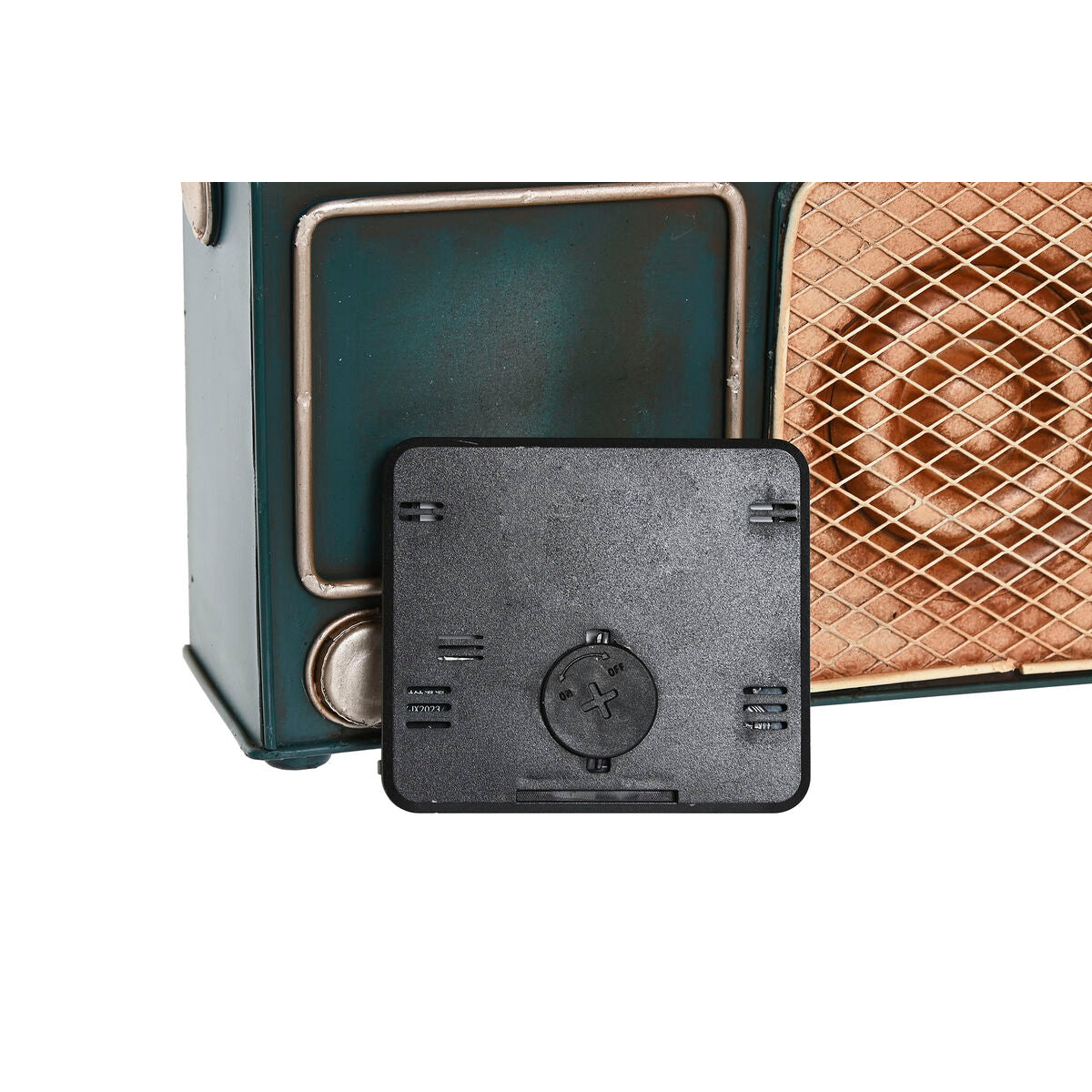 V6HBA9D3224E435FCE36E06E0877CDCDF9ER6970655P2