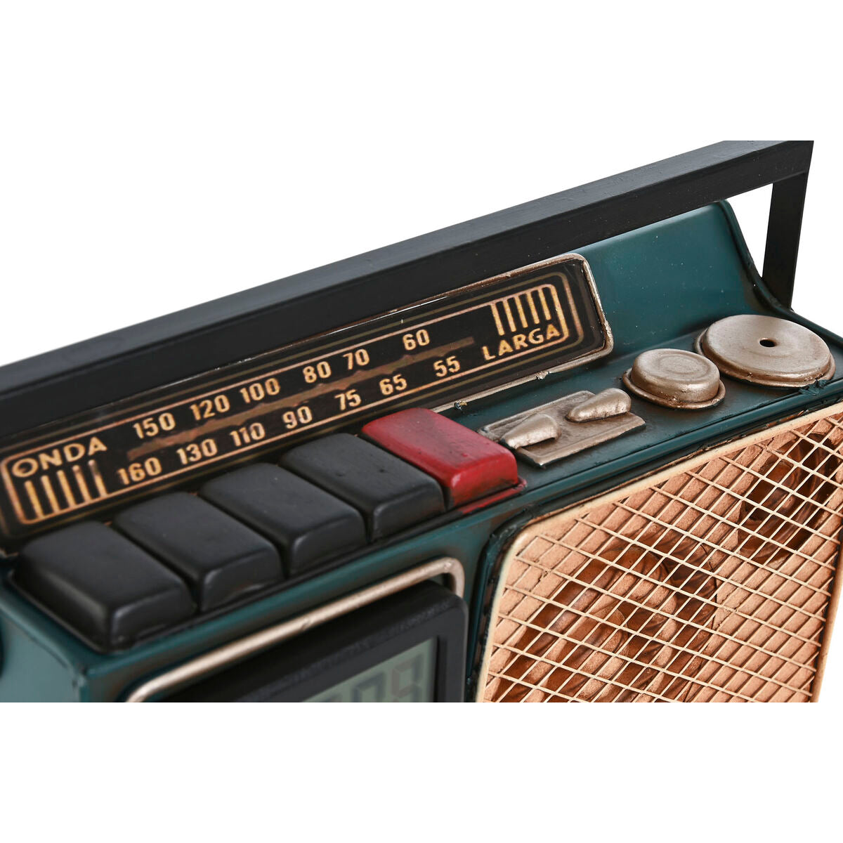 V6HE13E04C8553CBBF2AC80039871B15341R6970659P3