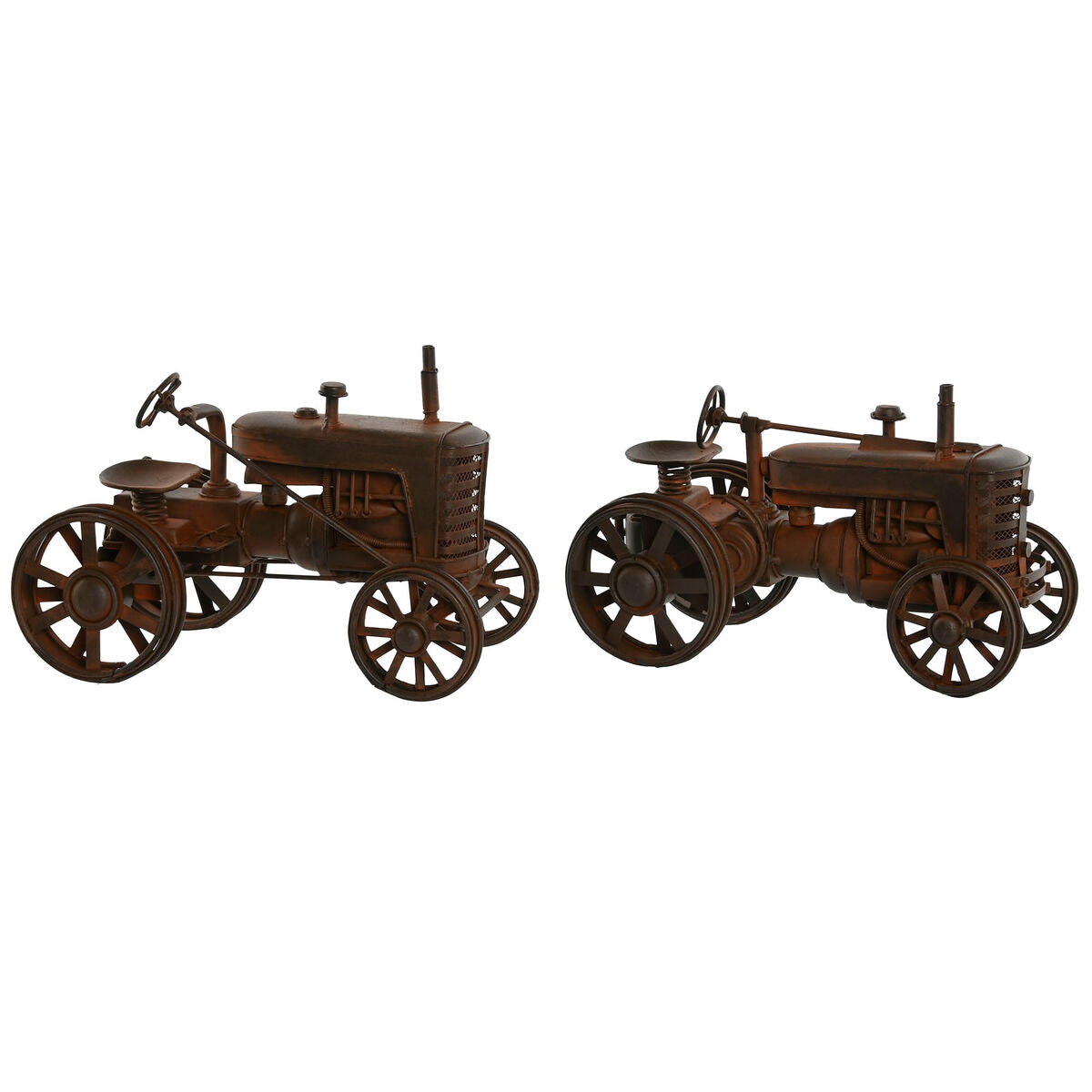 V6HE4FCFDC60343CE61151722E42055ADD0R5222572P1