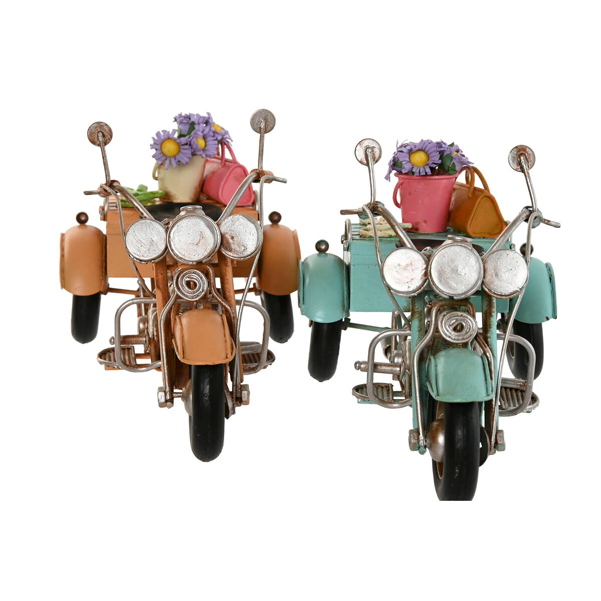 V5HFDC9349A984245CA0F97A1130D4E5A89R5221602P2