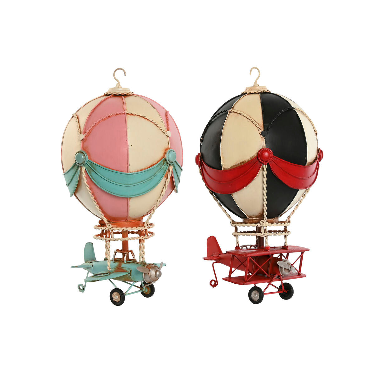 V5HBDF249A6189B04250E61241370E33A04R5216124P1