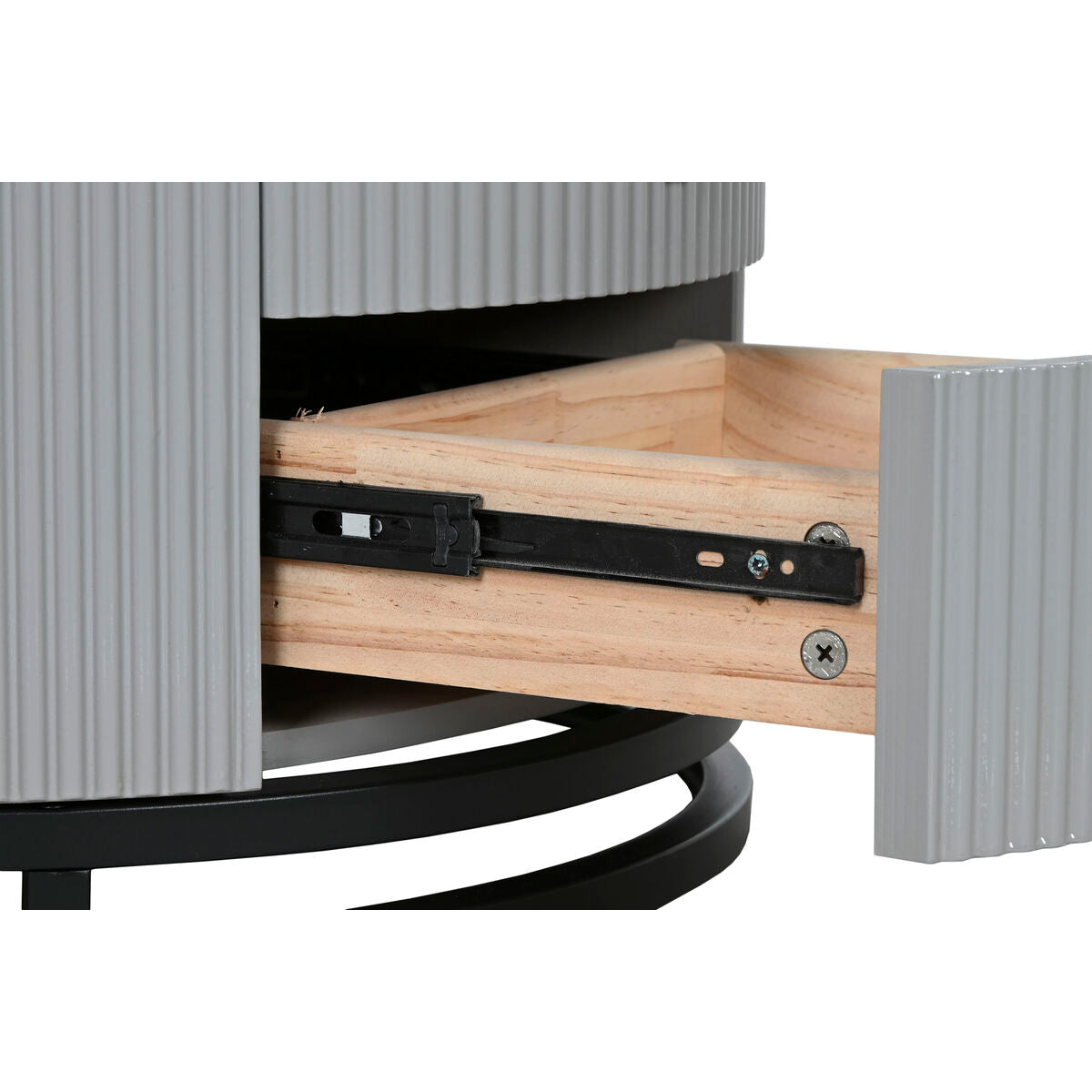 V6HBAAACBBBA6273A02D8690B3894500C9DR5358084P5