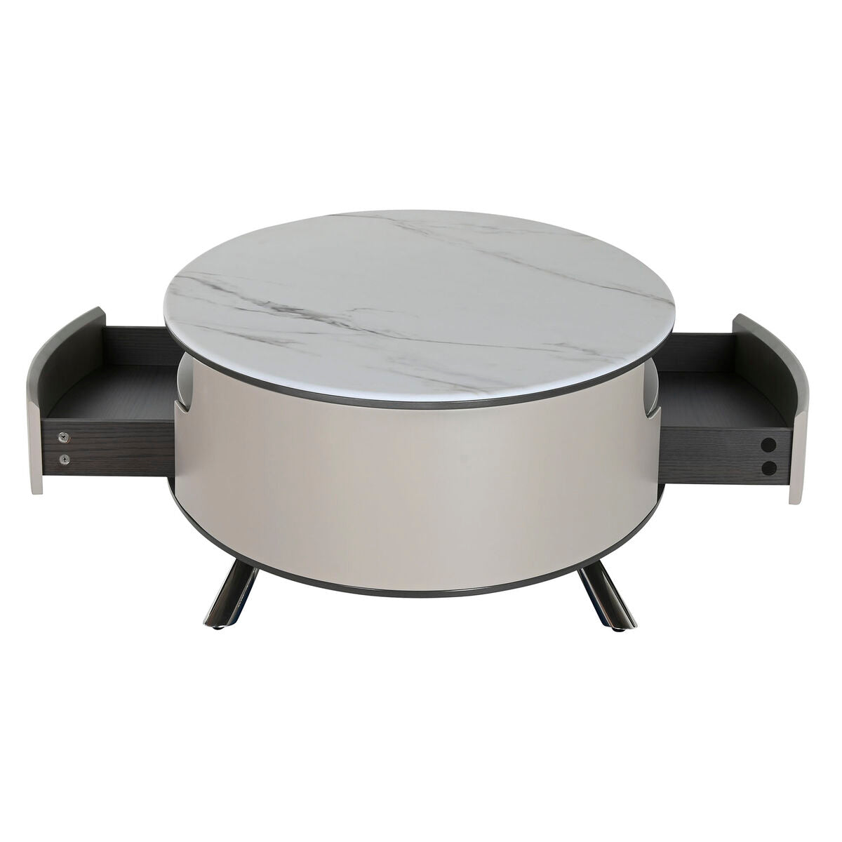 V6H29A18B306CA782FEDE6C7EE908DFE8F6R5075563P7