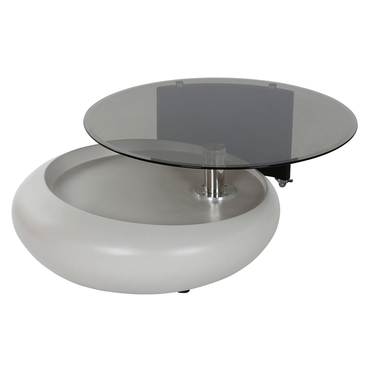 V6H183707E9143389BA937C826278D1A7C5R5075574P1