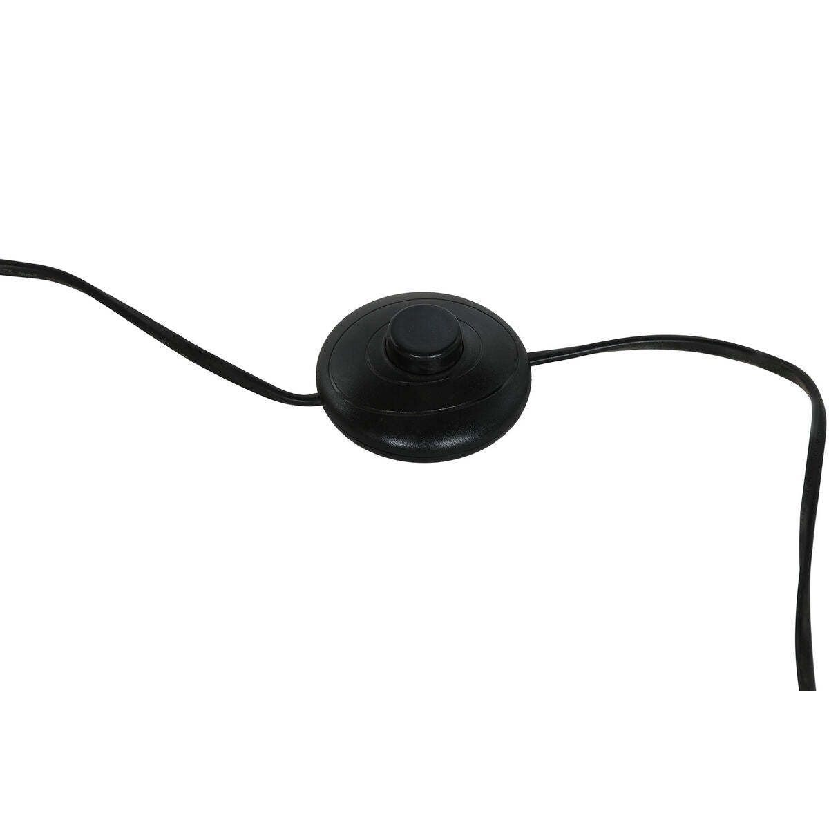 V6H6A0D6C159BF3B9A41E9CF331634416E9R5168113P5