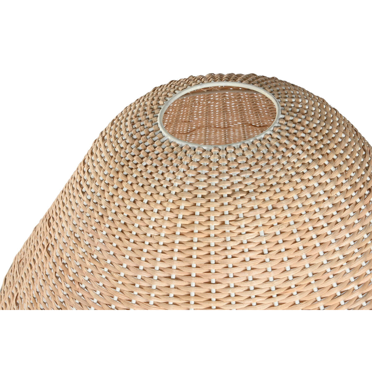 V4HA2E4B2BDBF1213CFD6B1C29BCCAE519CR5458094P3