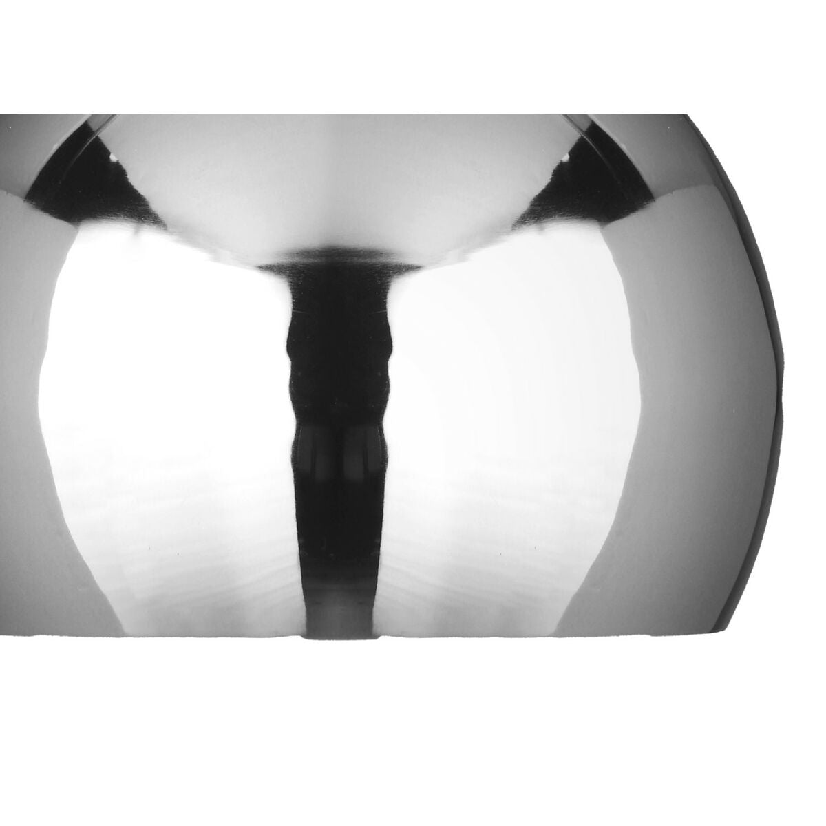 V5H2A6CA9F5C015E37E0F44B7BD47273BBBR5335577P2