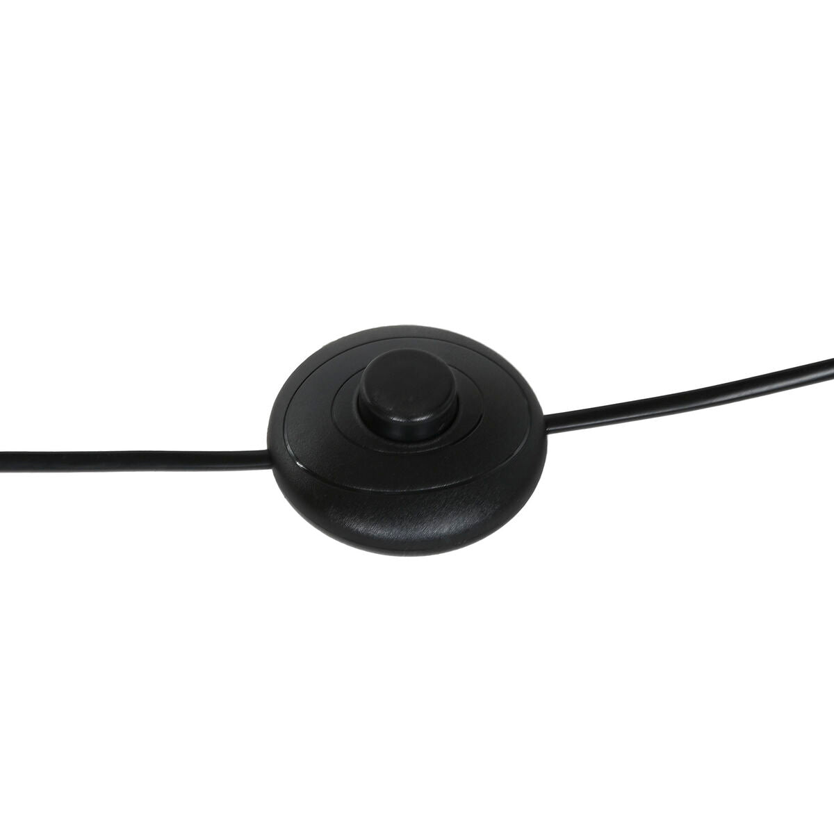 V6H9E5D270AF11DEF21D366FF8771574BF9R5168127P3