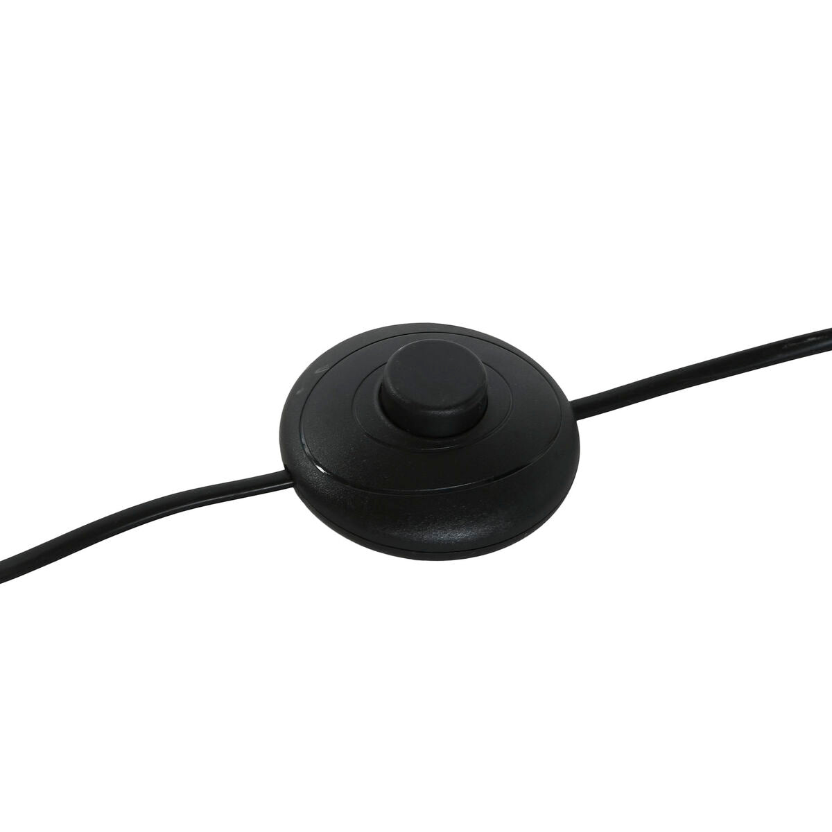 V6HE0383839332161B6AC1C729551BBF873R5168047P3