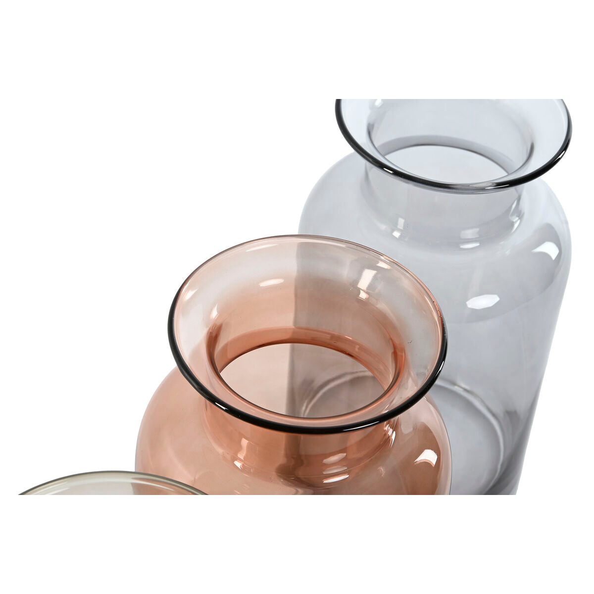 V6H9CB049074F555A4557402E818761783ER5345540P3