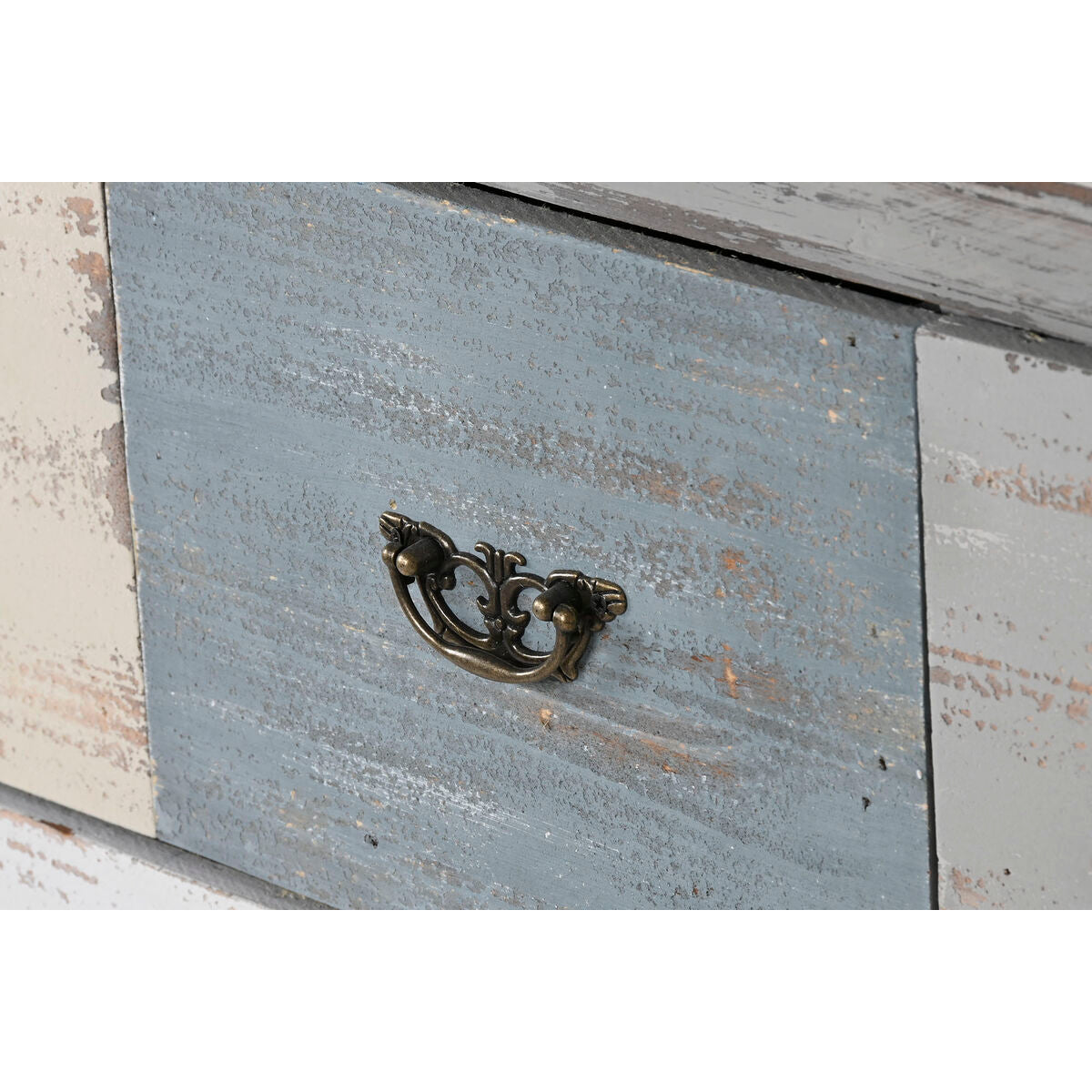 V8HD6B0FEC618C6518187705BB39188FCB6R6385659P3