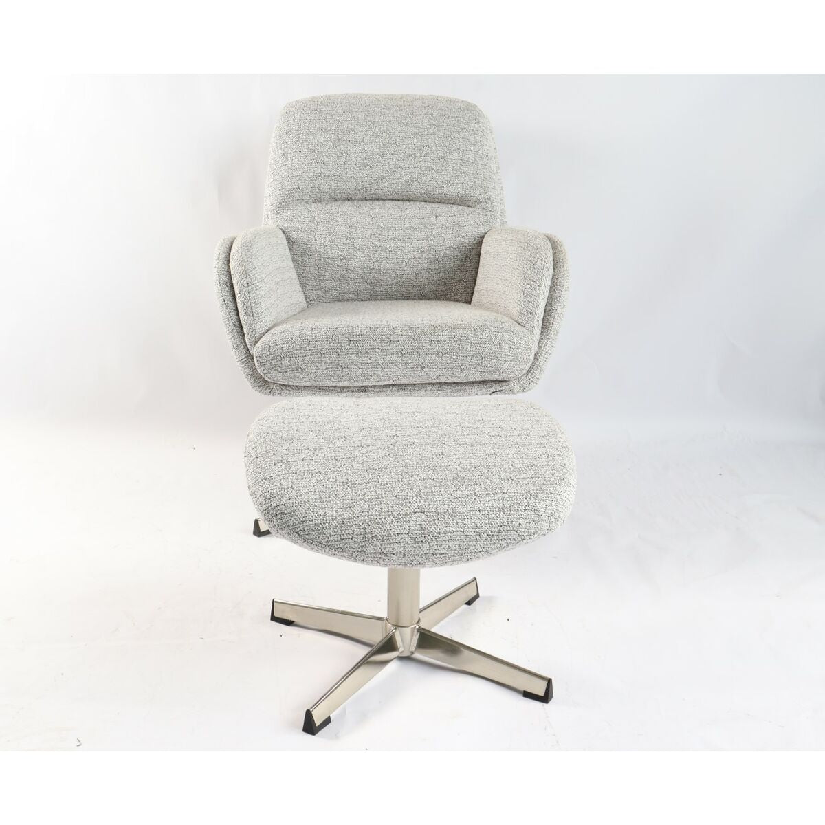 V8H34081A67A95358383DF72F2B39023EDCR6385706P5