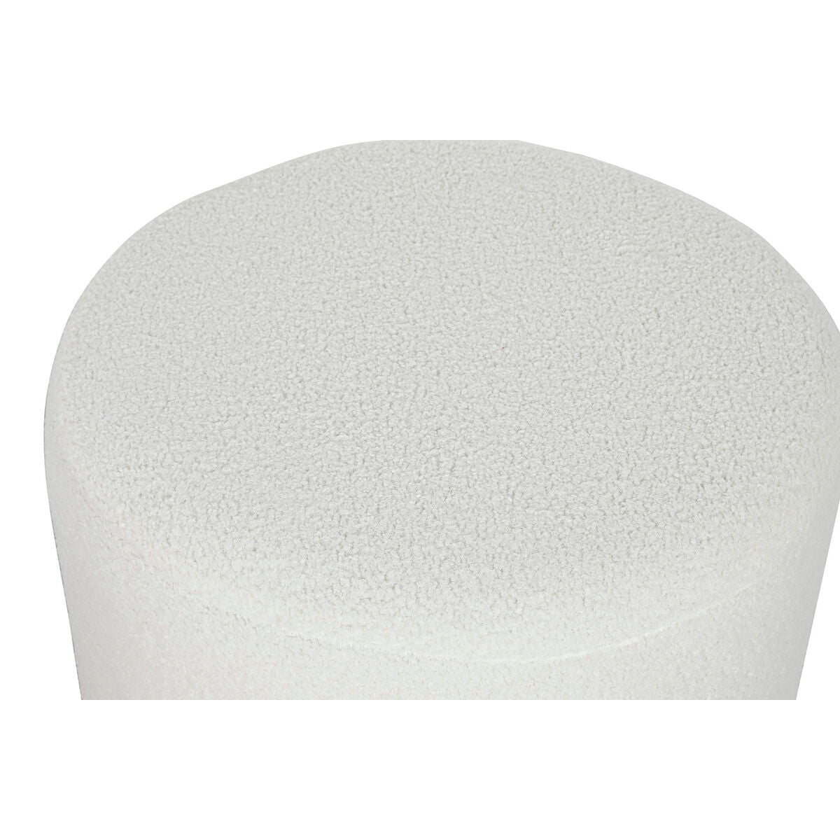 V8HA39111FD2D6755842CD100FD35F5DF42R6384933P3