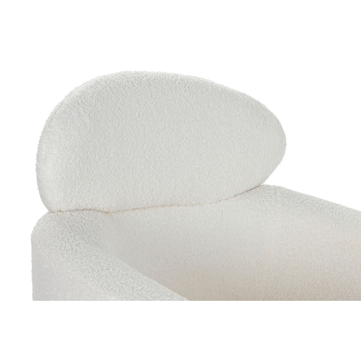 V8H4B3F771DADE4DAFB36B2C4B21D9C4FF3R6384934P4