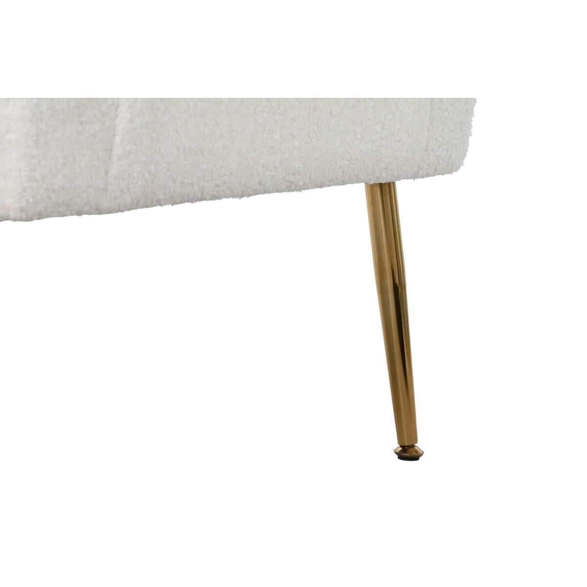 V8H2AA6C0259CF675E99CF0CB3AB2B82EEBR6384935P5