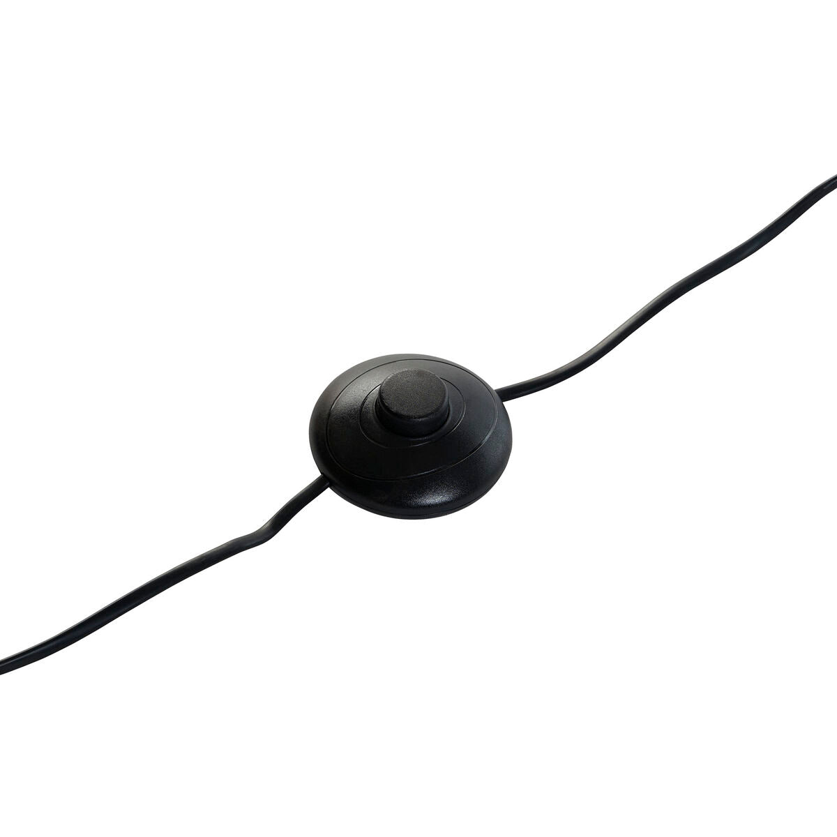 V7H71AC028B18475ABD8E5E4B914AB04657R5345815P4