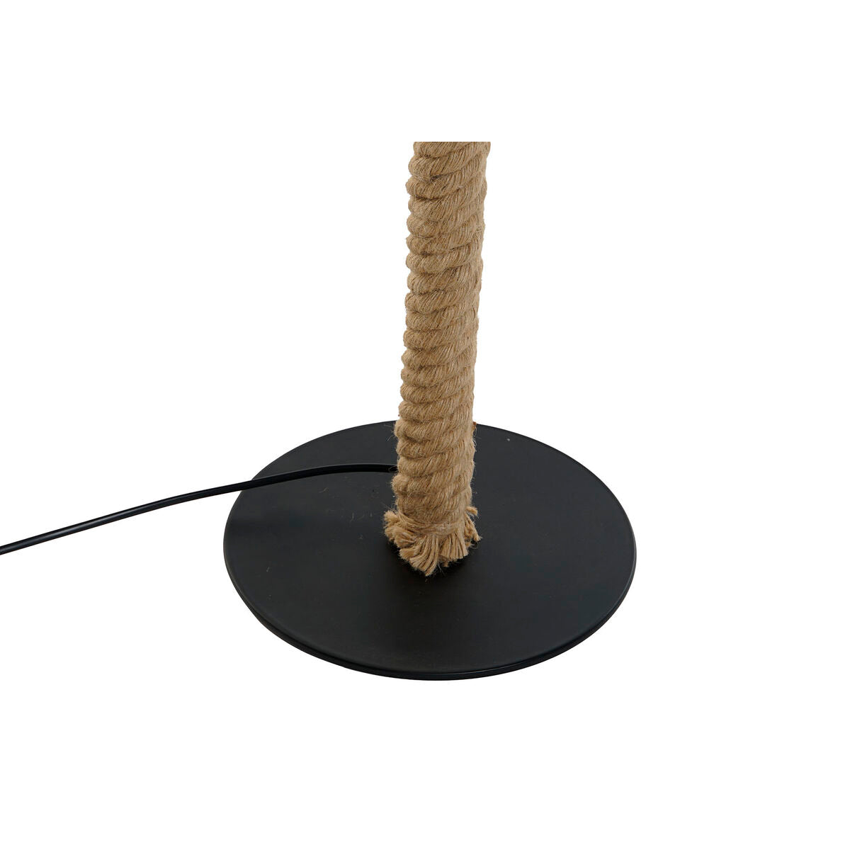 V7H24708706ECCB065EFE969987F3513EA3R5345865P4