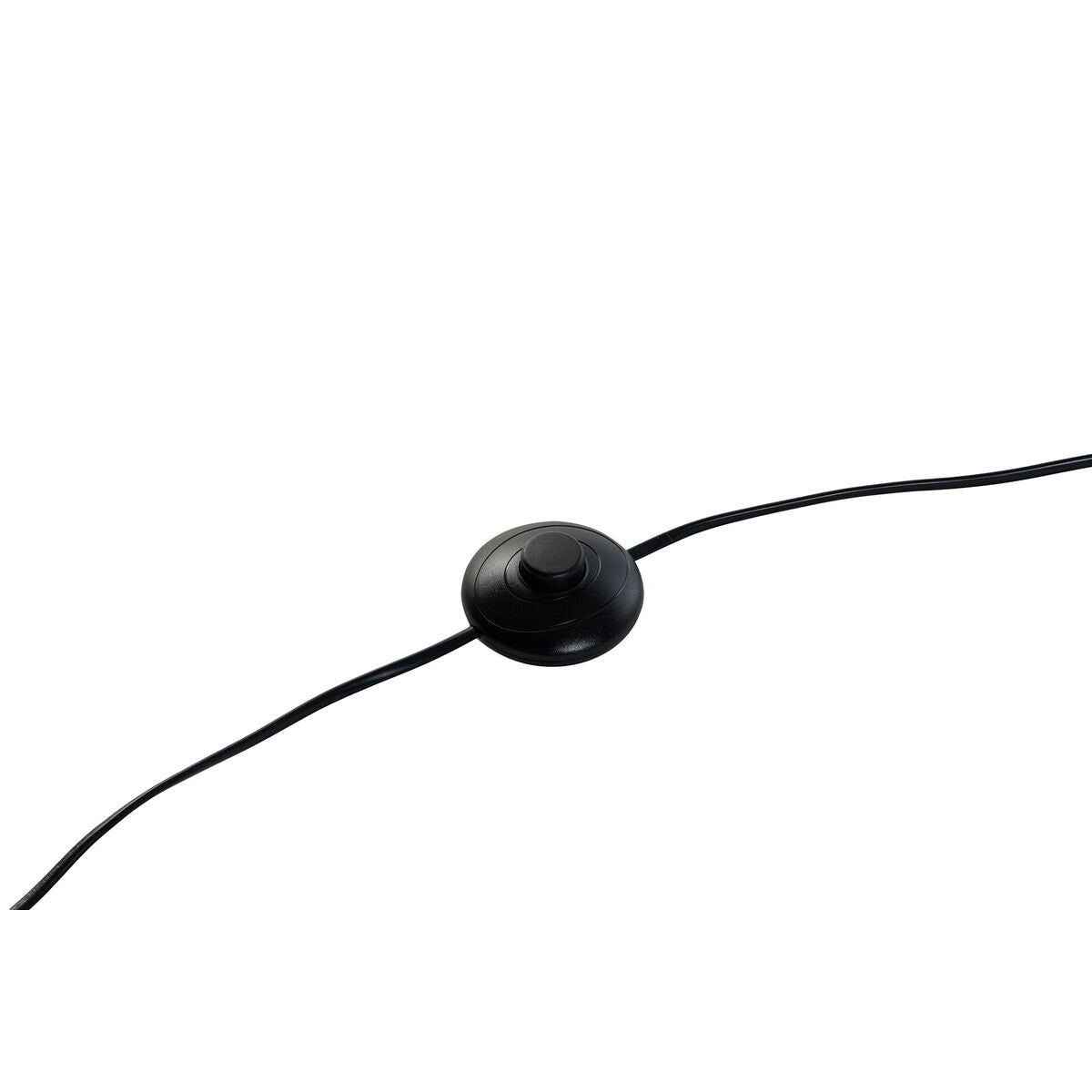 V7HEF30C4703A3259EEF5CF396ADE72FC20R5345867P5