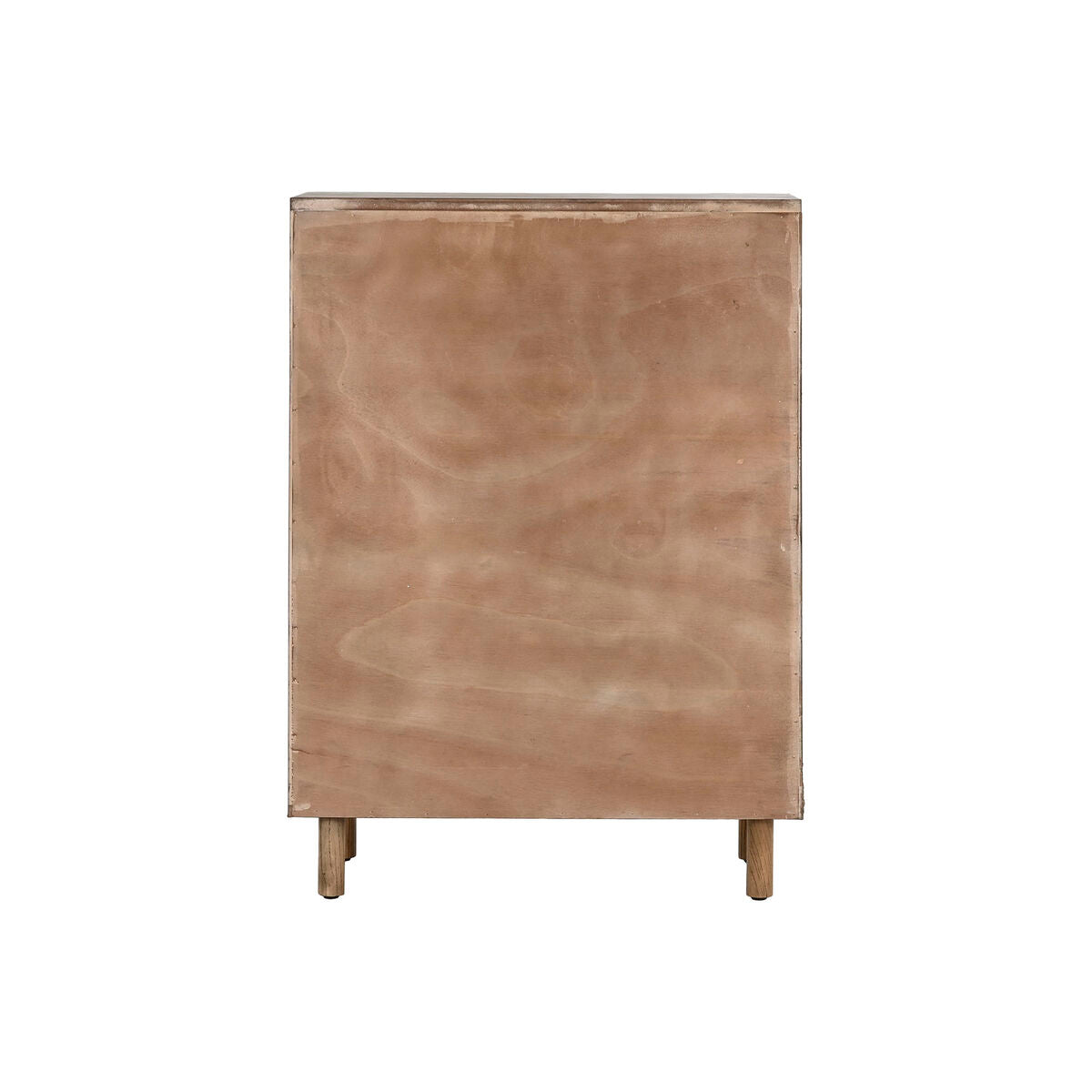 V5H560840E0DE32E5708A3762EB6B7B5C4FR5164112P2