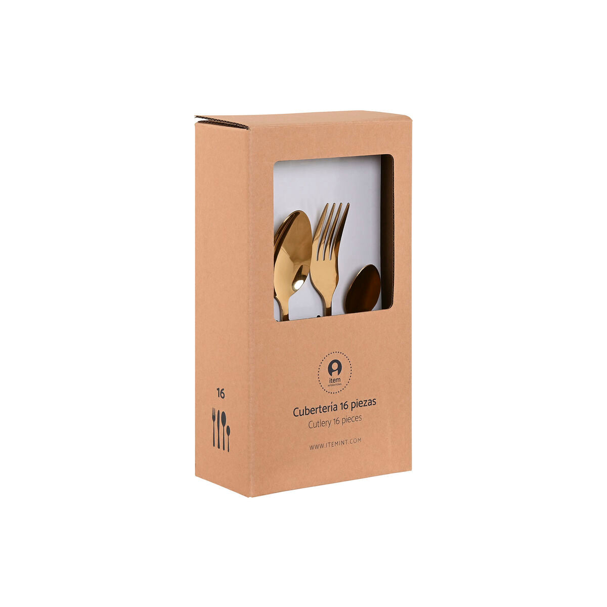 V5HA0332B3FA0790395E1CB264F112D7BDAR5345760P2