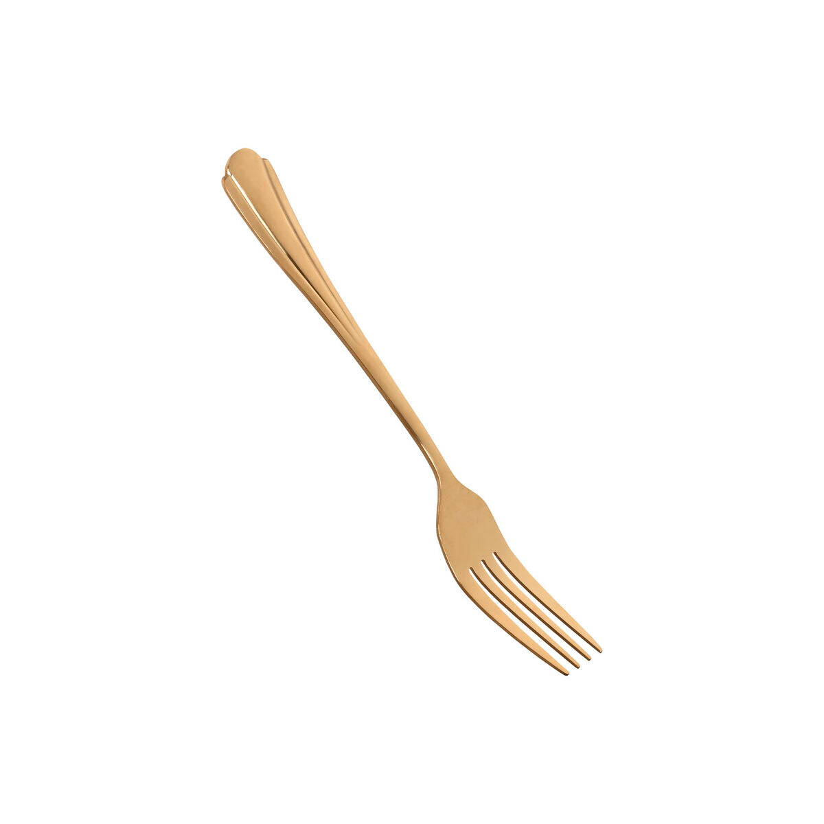 V6HCEFE05FB3865BABD9D10B65364DFA61BR5345762P4