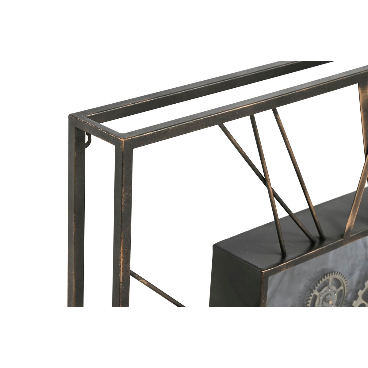 V5H2B1D964A43E83E898D4CAB31B5F0F108R5272738P2