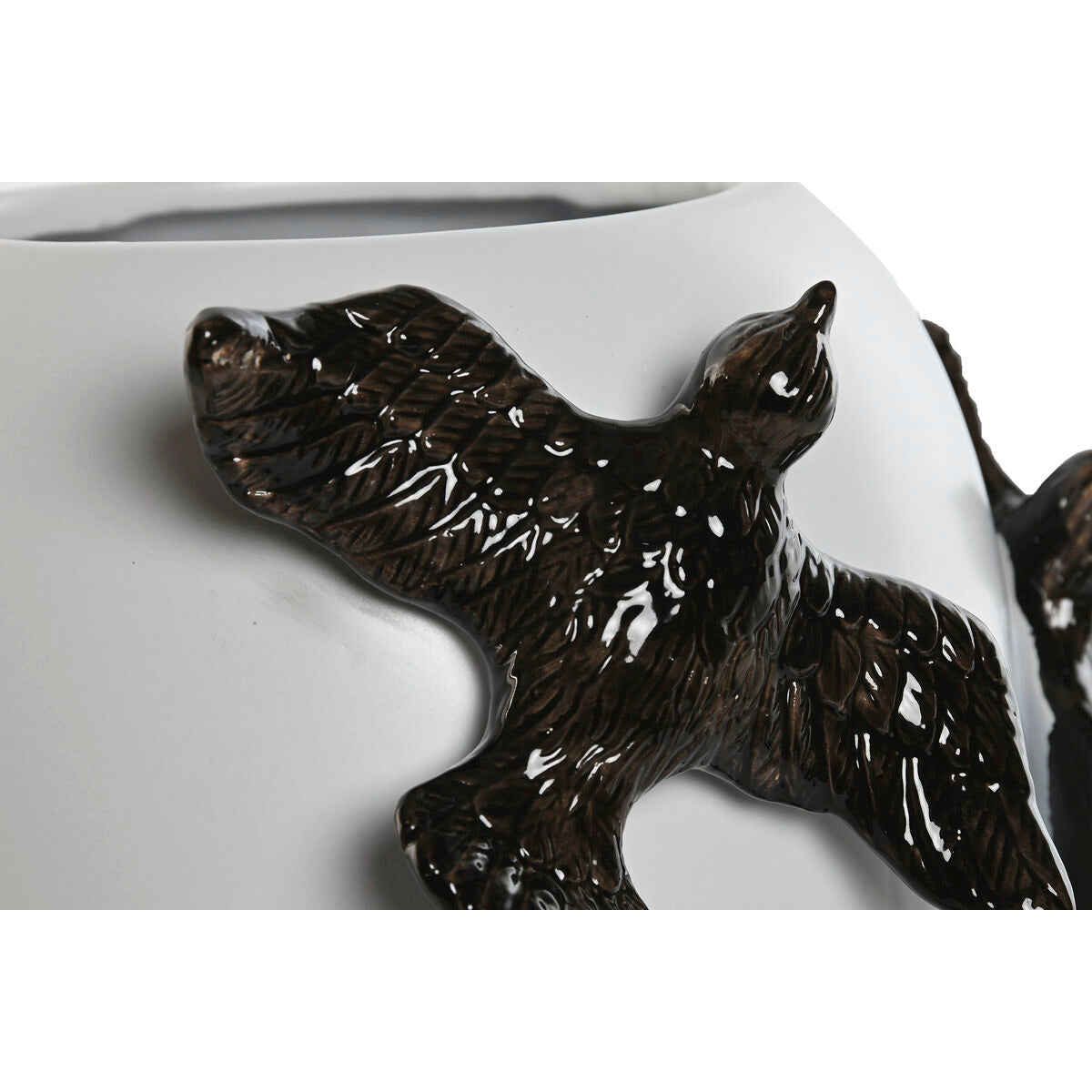 V5H8EBE6AF0976AC7B6F6056FF83ECA2DCCR5167014P3