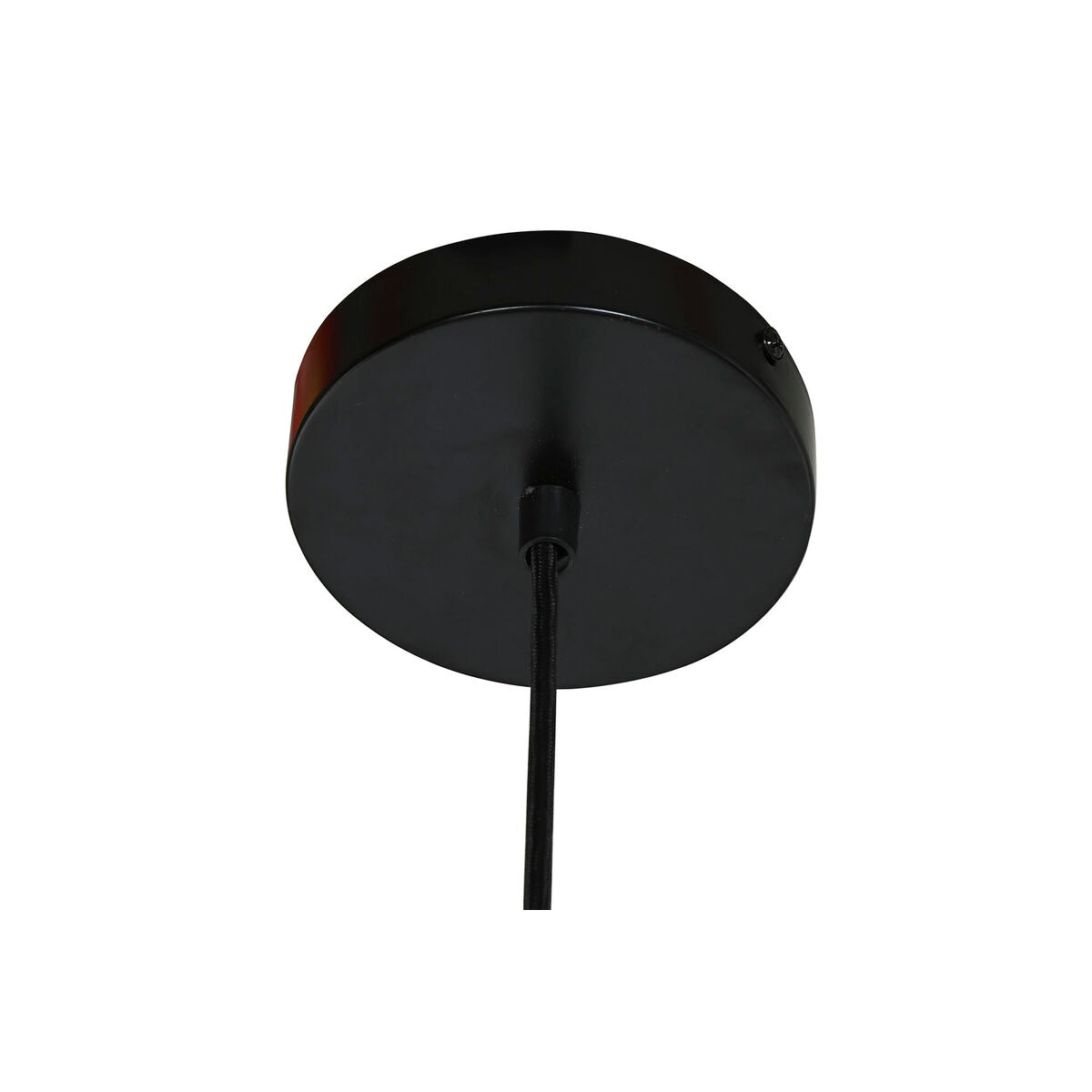 V7HFEEA805FCADCD2531EBB48810AF458DBR5345934P6