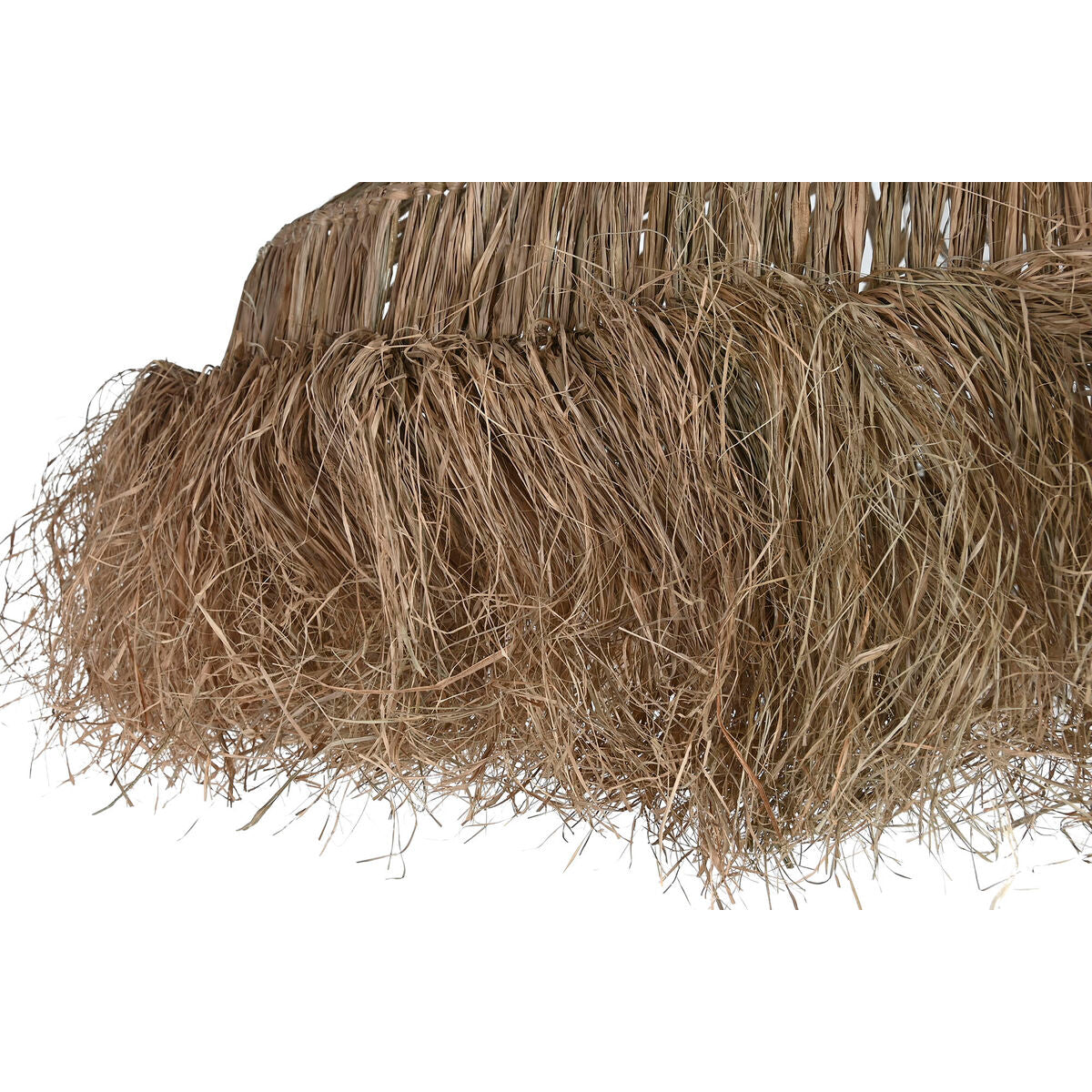 V5HE4F7F6356512FD9A74A8322C84946225R5345909P3