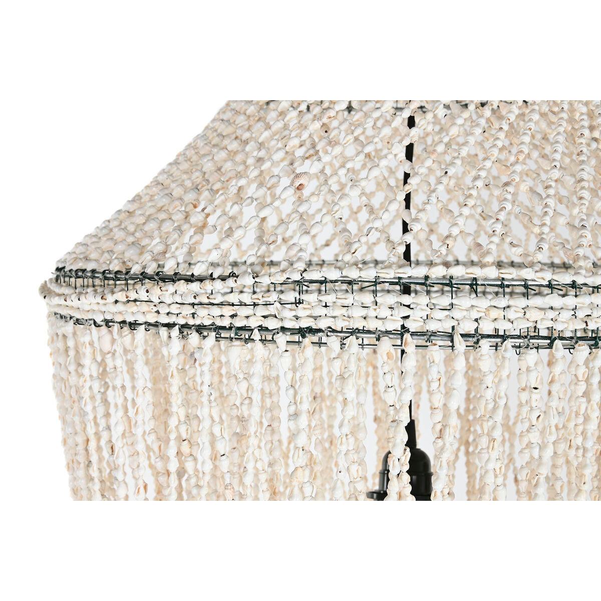 V8H7F9501744C2A6C38226D001AACD4758DR6709458P2