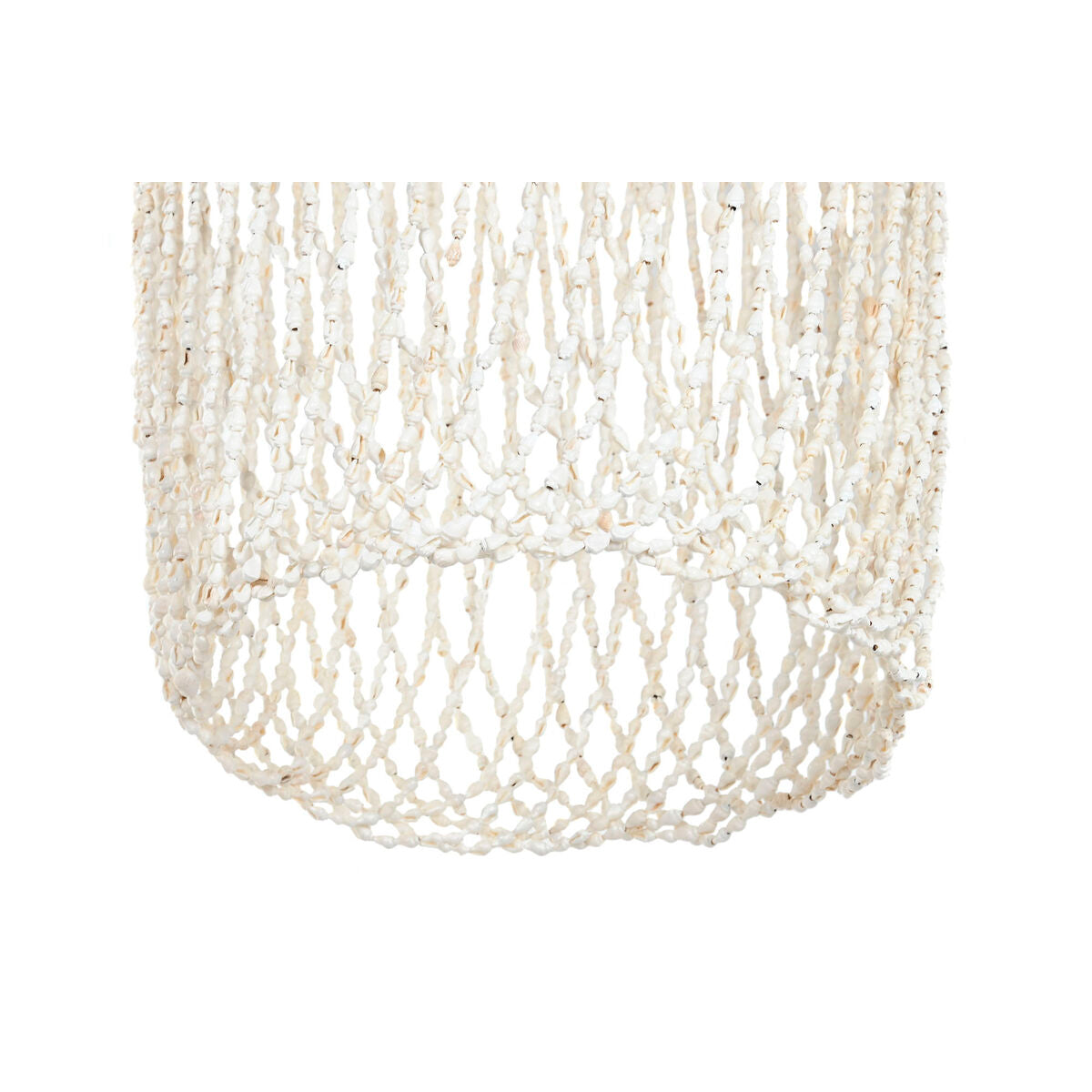 V8H6CC6BB66A105194F5E1F347C8930D9BAR6709461P3