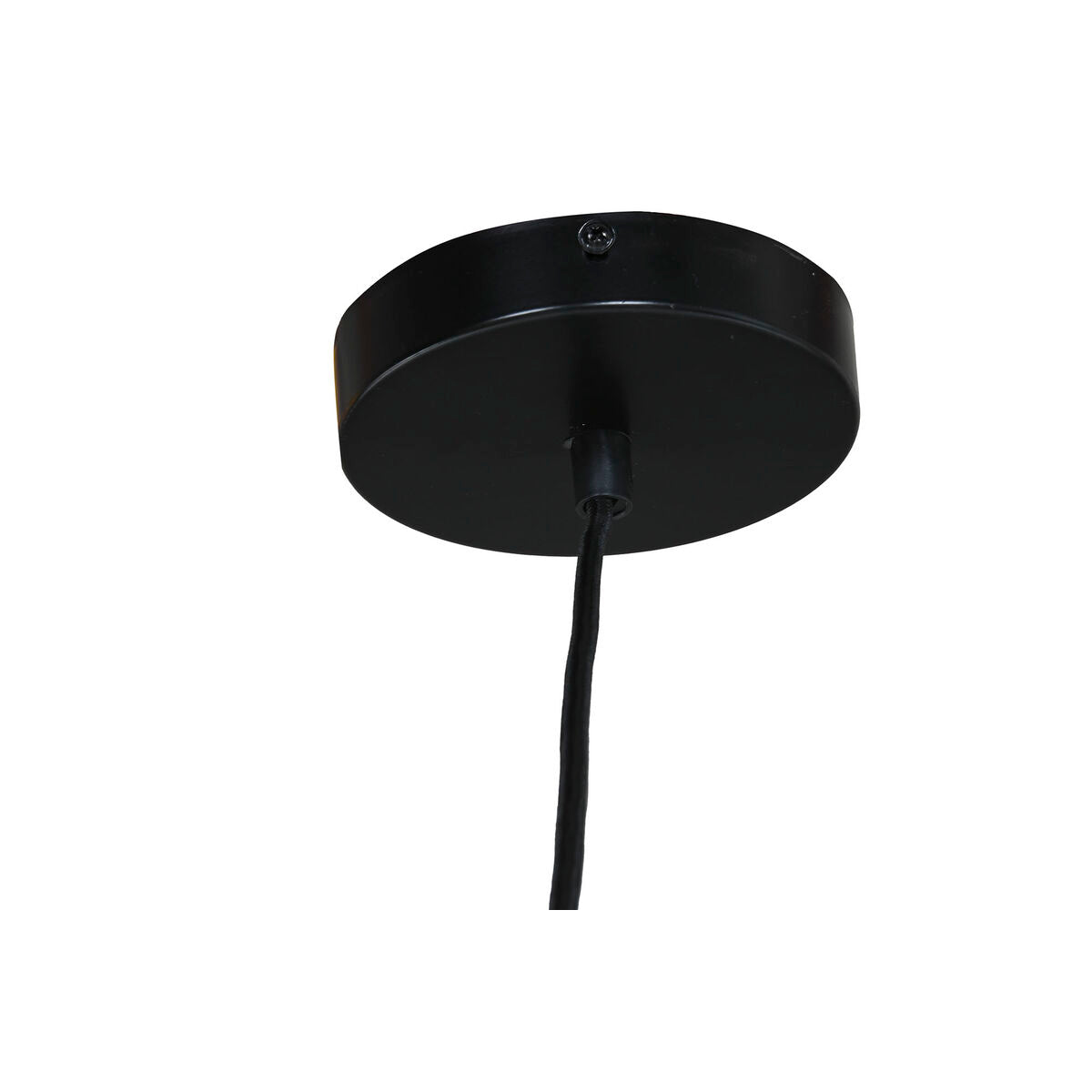 V8H562C905412C46AE9D10F6CA7EDBFDF8CR6709464P5