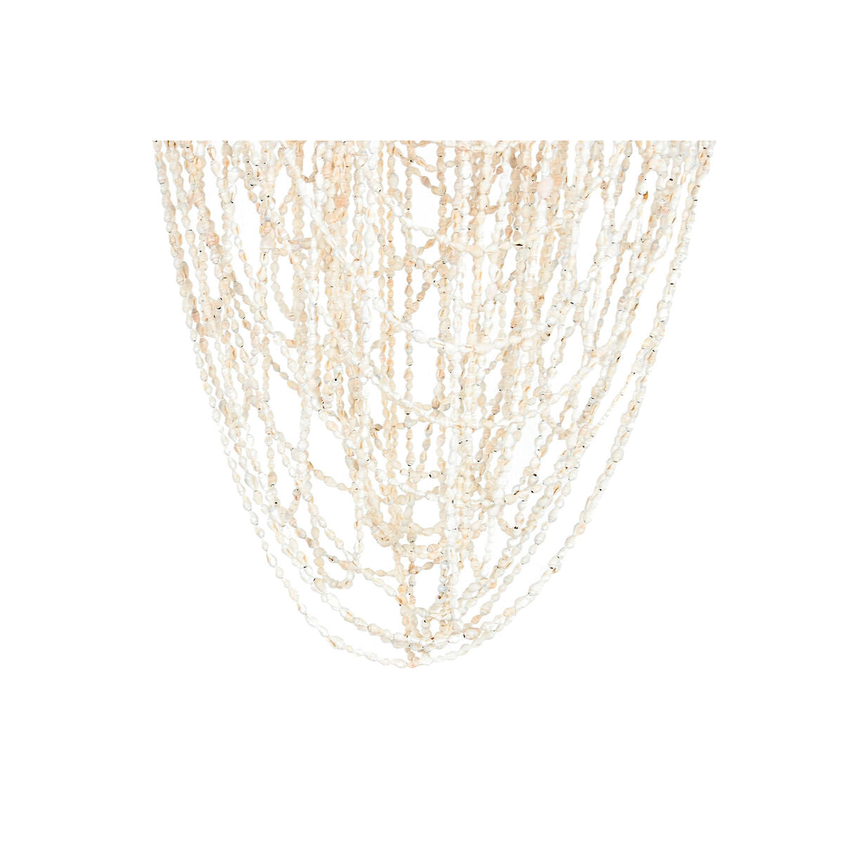 V7HD948B1525020F9C6E7B285397EC54F1BR5345858P5