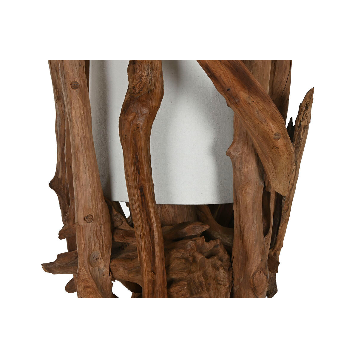 V6H31384D179BDD0BB7E7750400F8C437BBR6822787P2