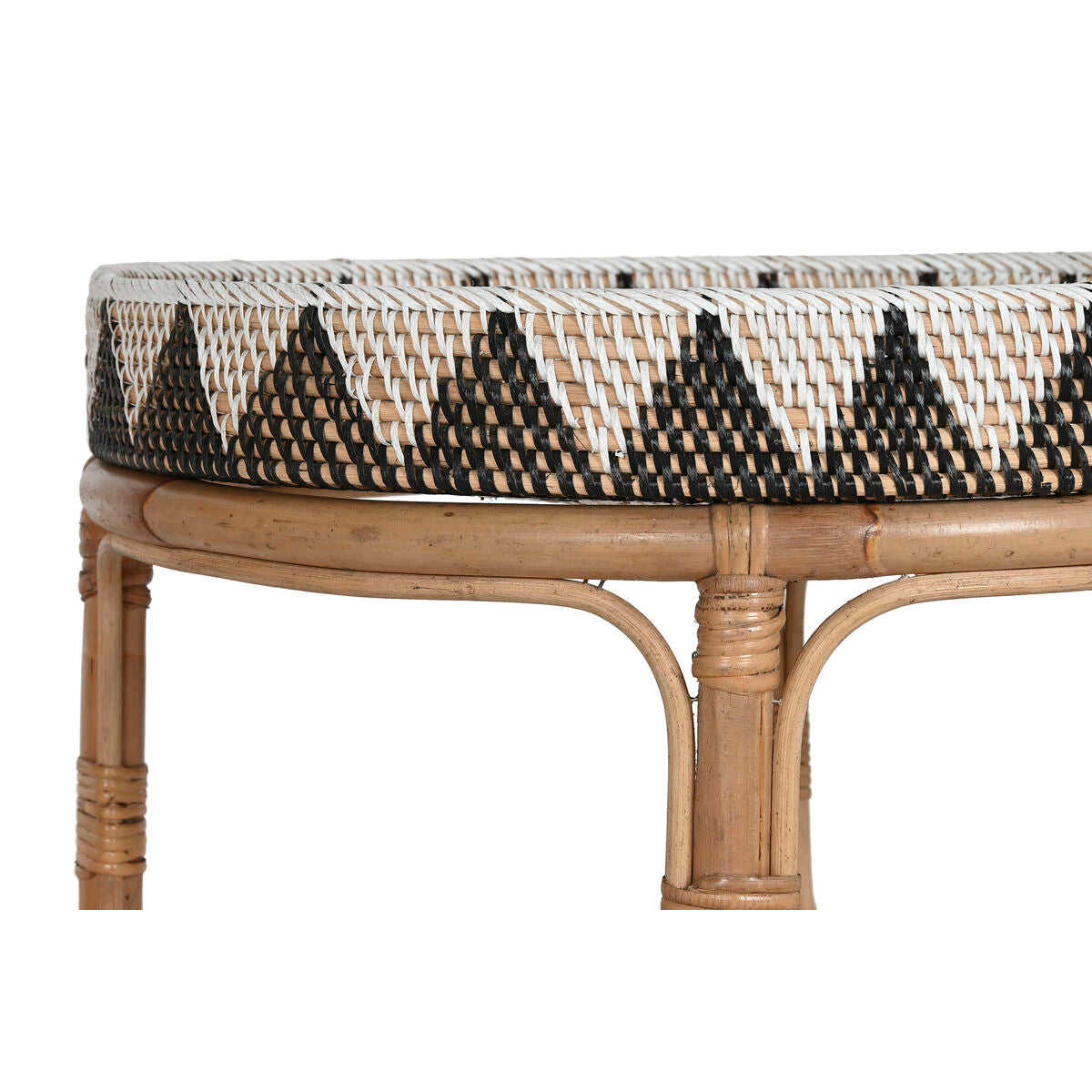 V6HF973EFAEE795438FFDBF77906FE1F717R5168296P3