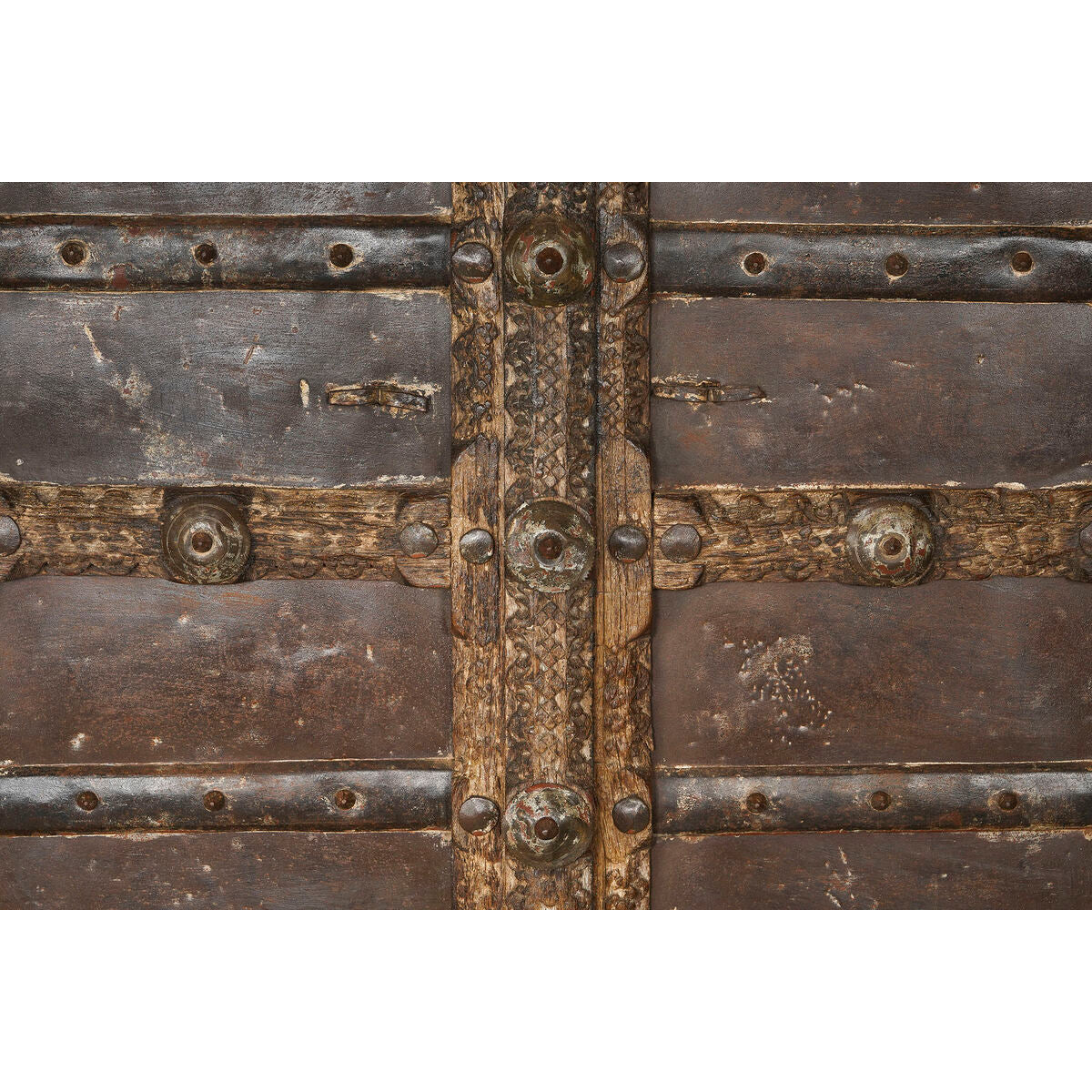 V6H191554E734434EEB7E1893B6AE435203R5166700P3