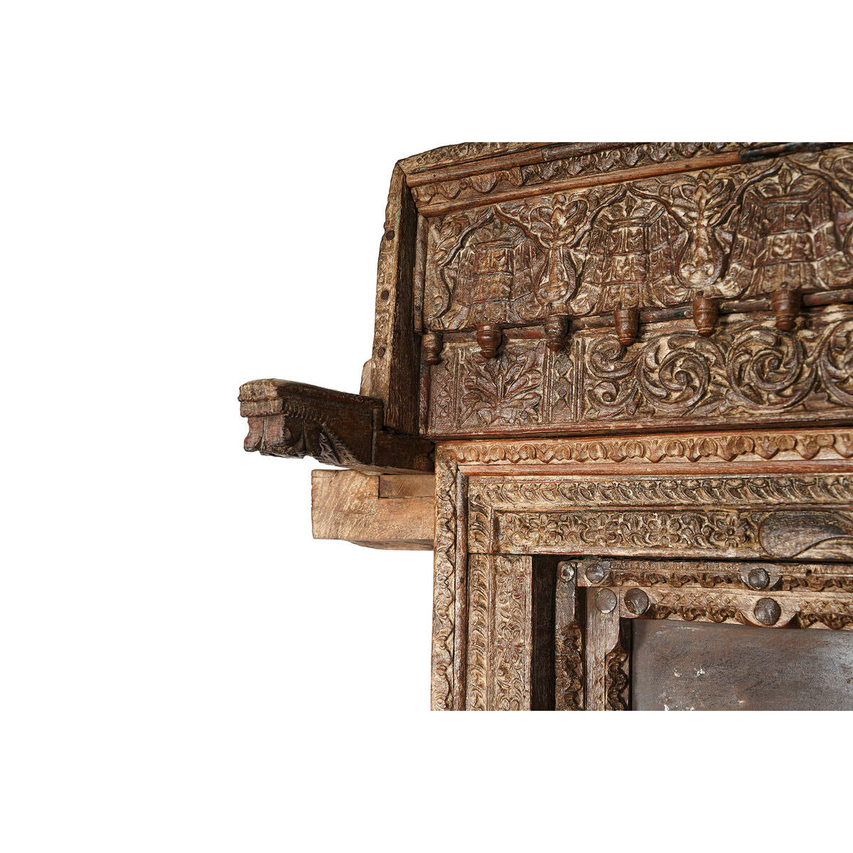 V6H54EEA437B7559A3E91B63228959D5E3ER5166702P4