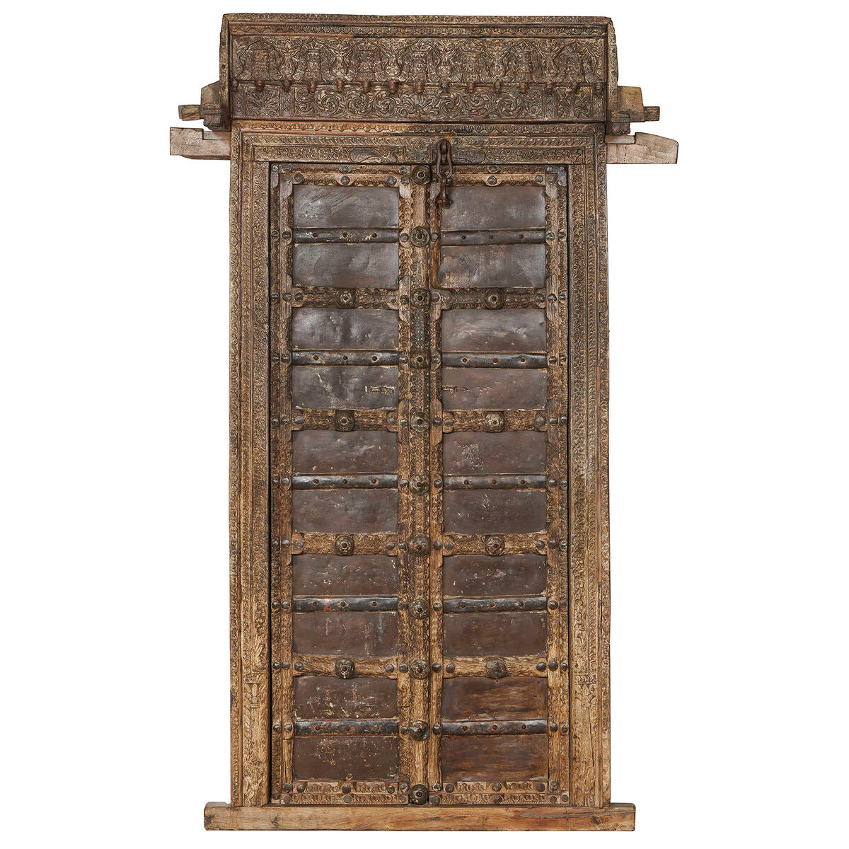 V6H1AFFD996E988455B010AAE4333275CDER5166704P5