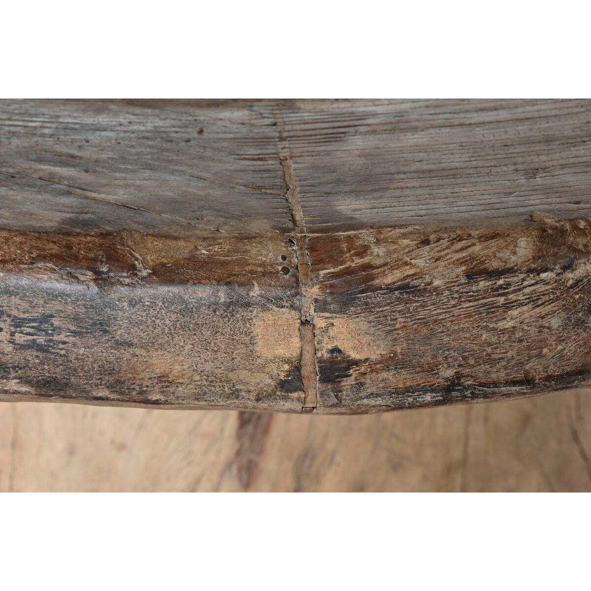 V8H2A2C70A77A22CE6E2A4B4119A0D6D850R6386493P3